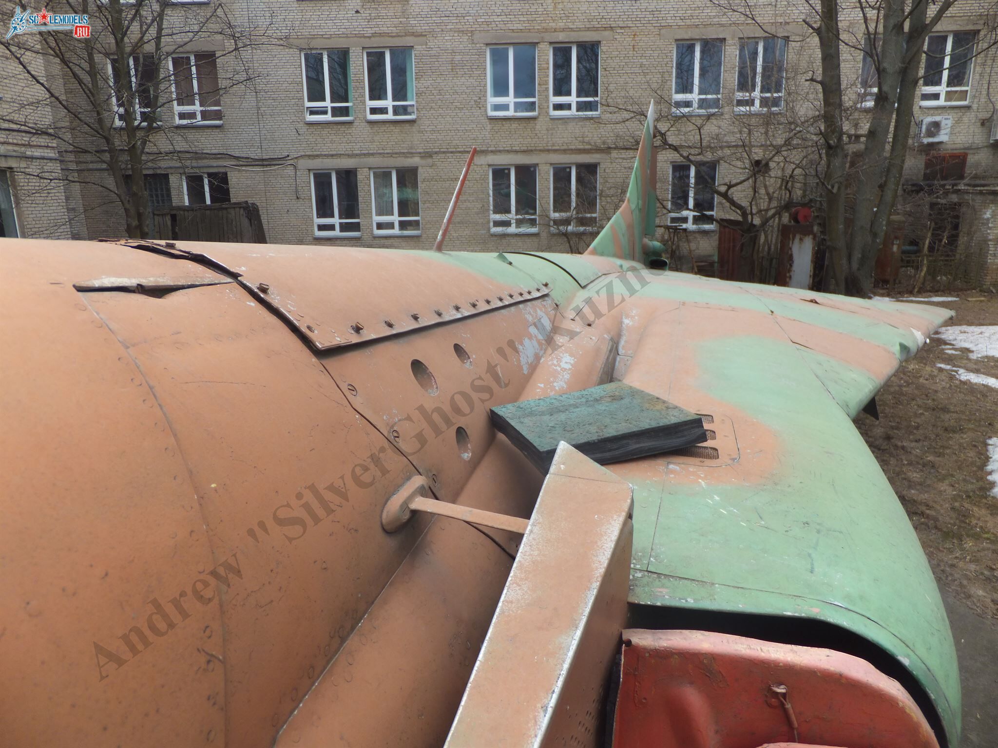 DSCF1563.JPG