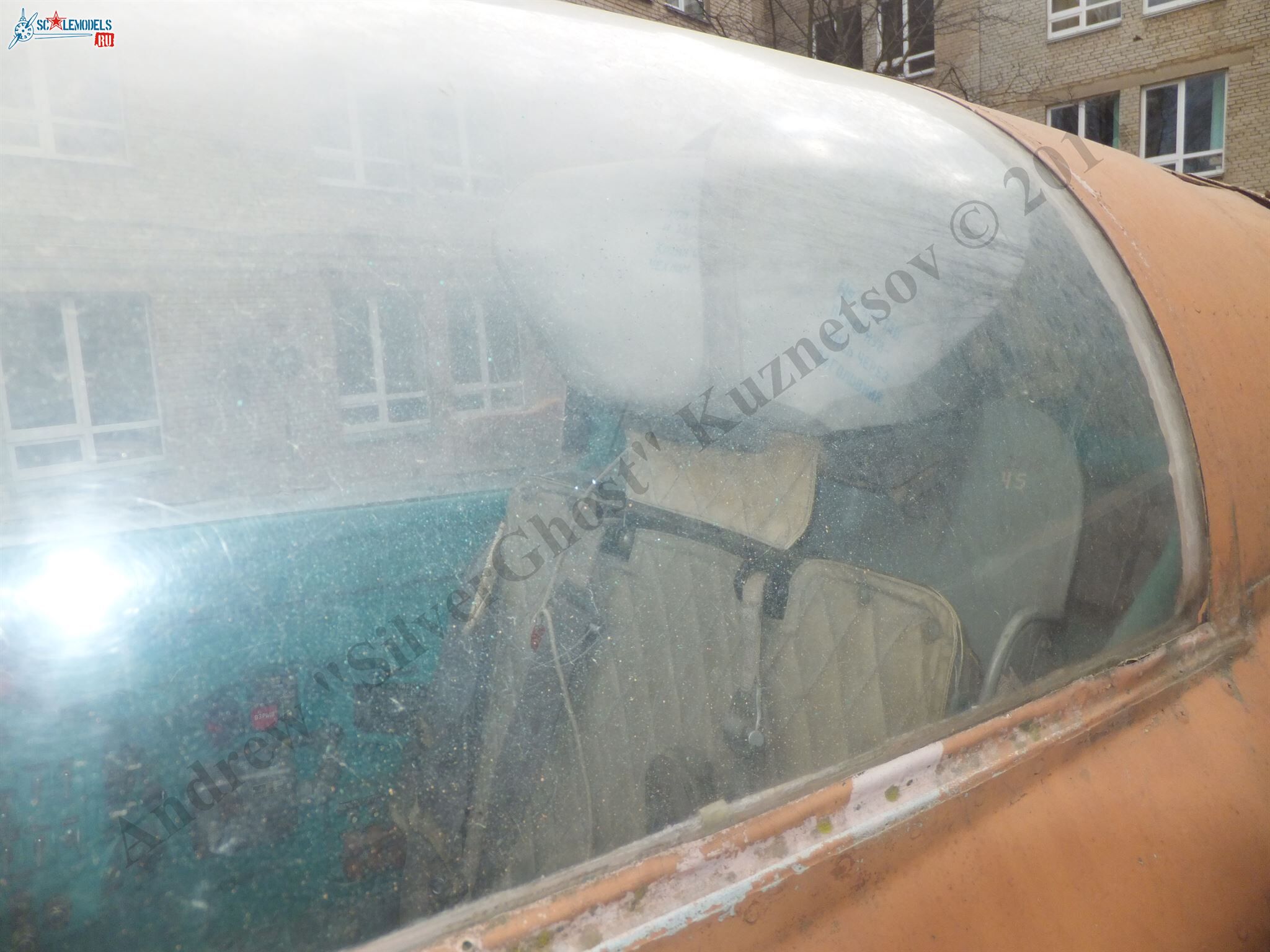 DSCF1569.JPG