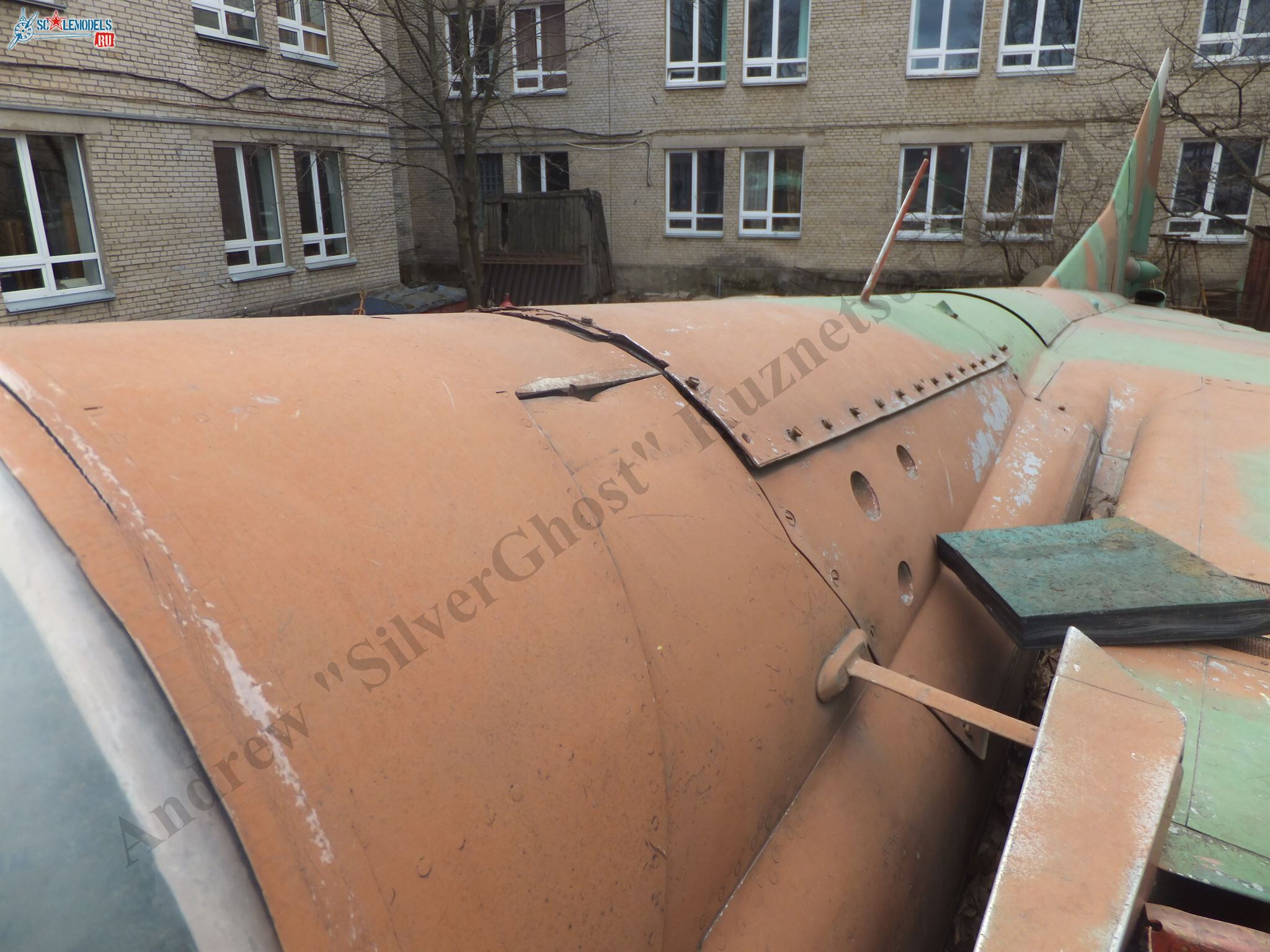 DSCF1570.JPG