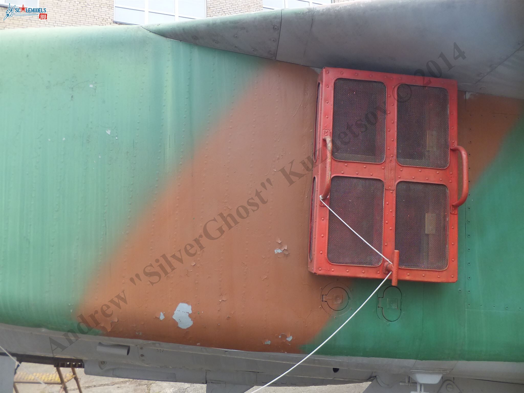 DSCF1575.JPG