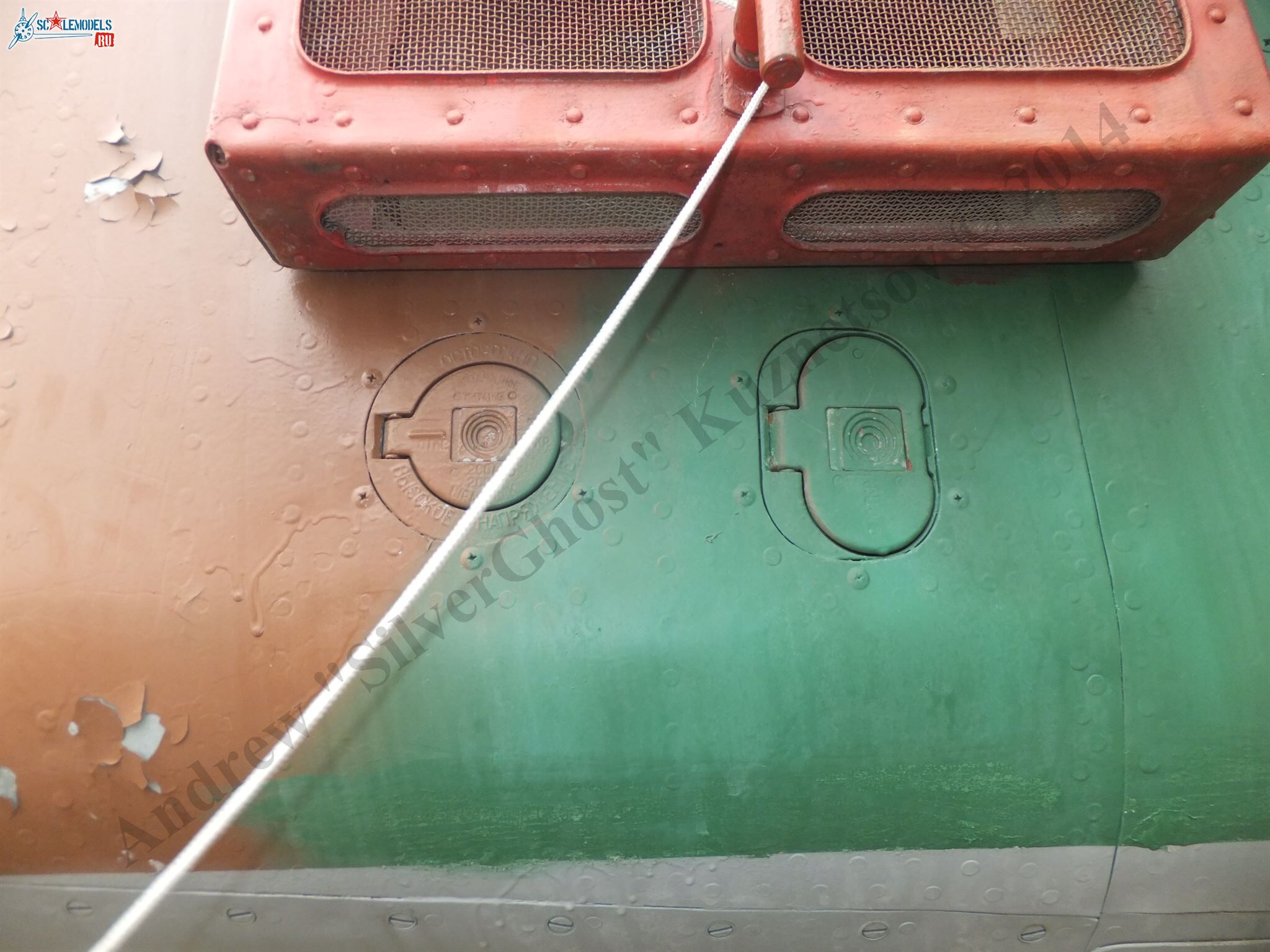 DSCF1584.JPG