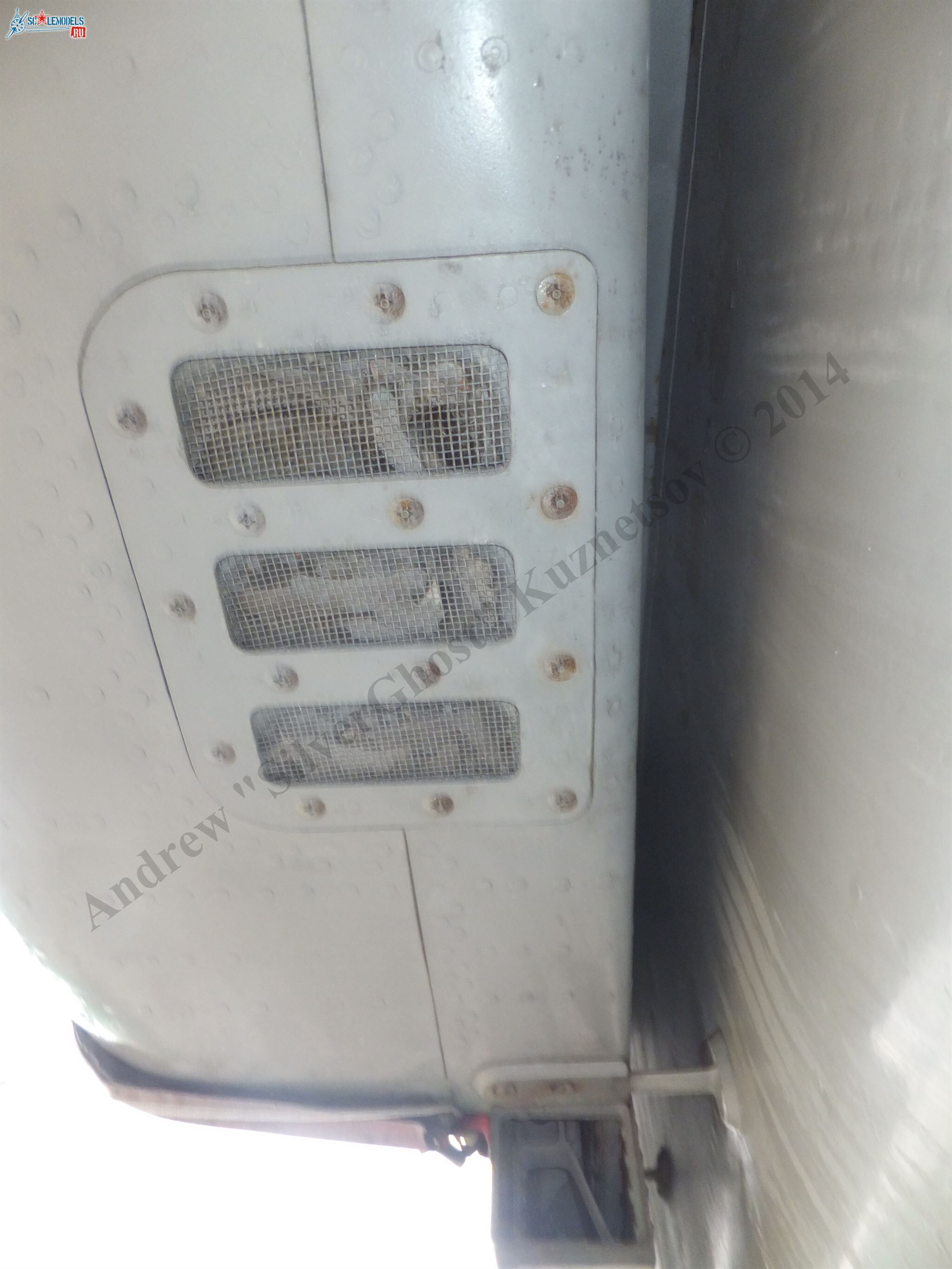 DSCF1601.JPG