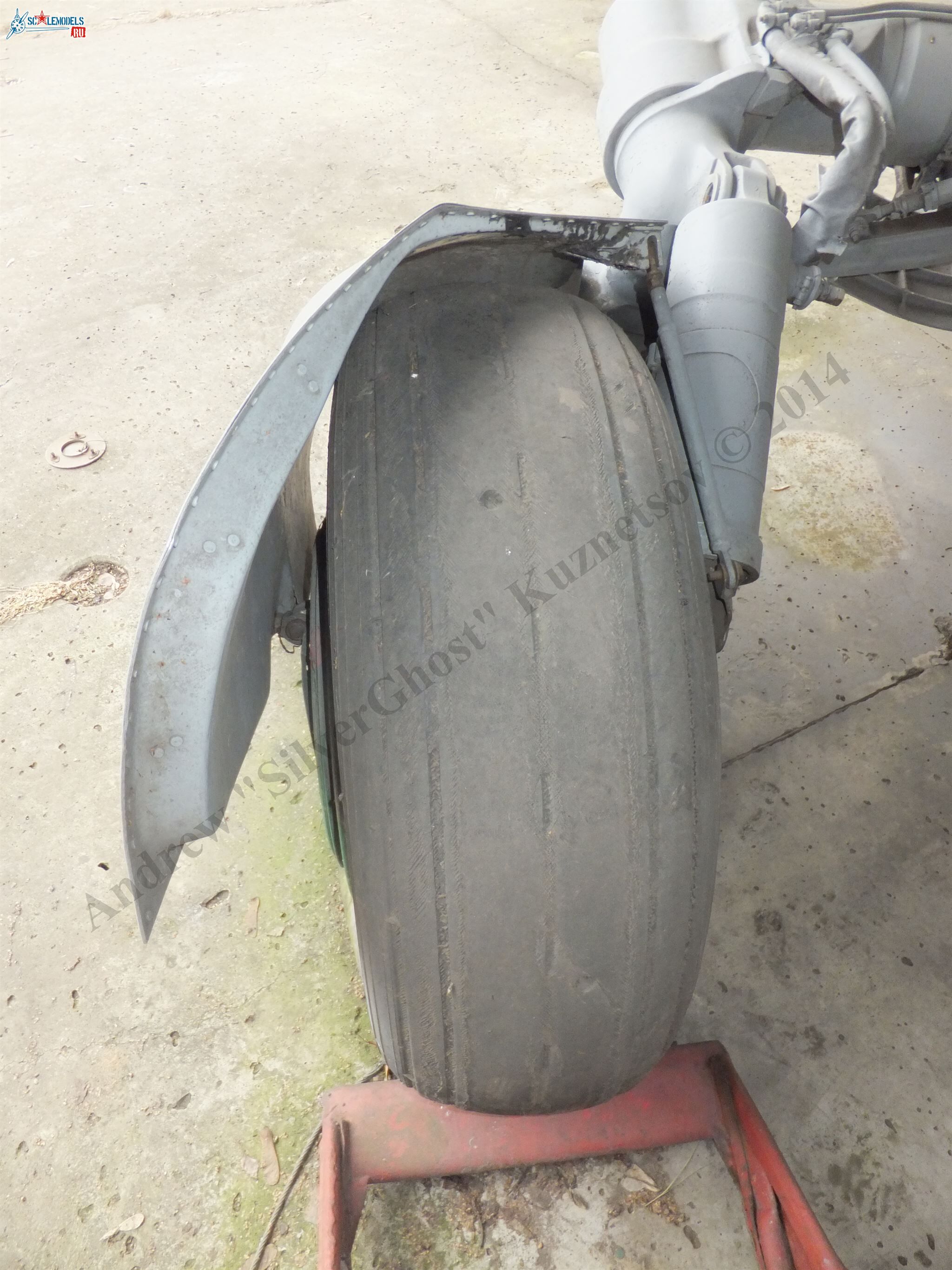 DSCF1607.JPG