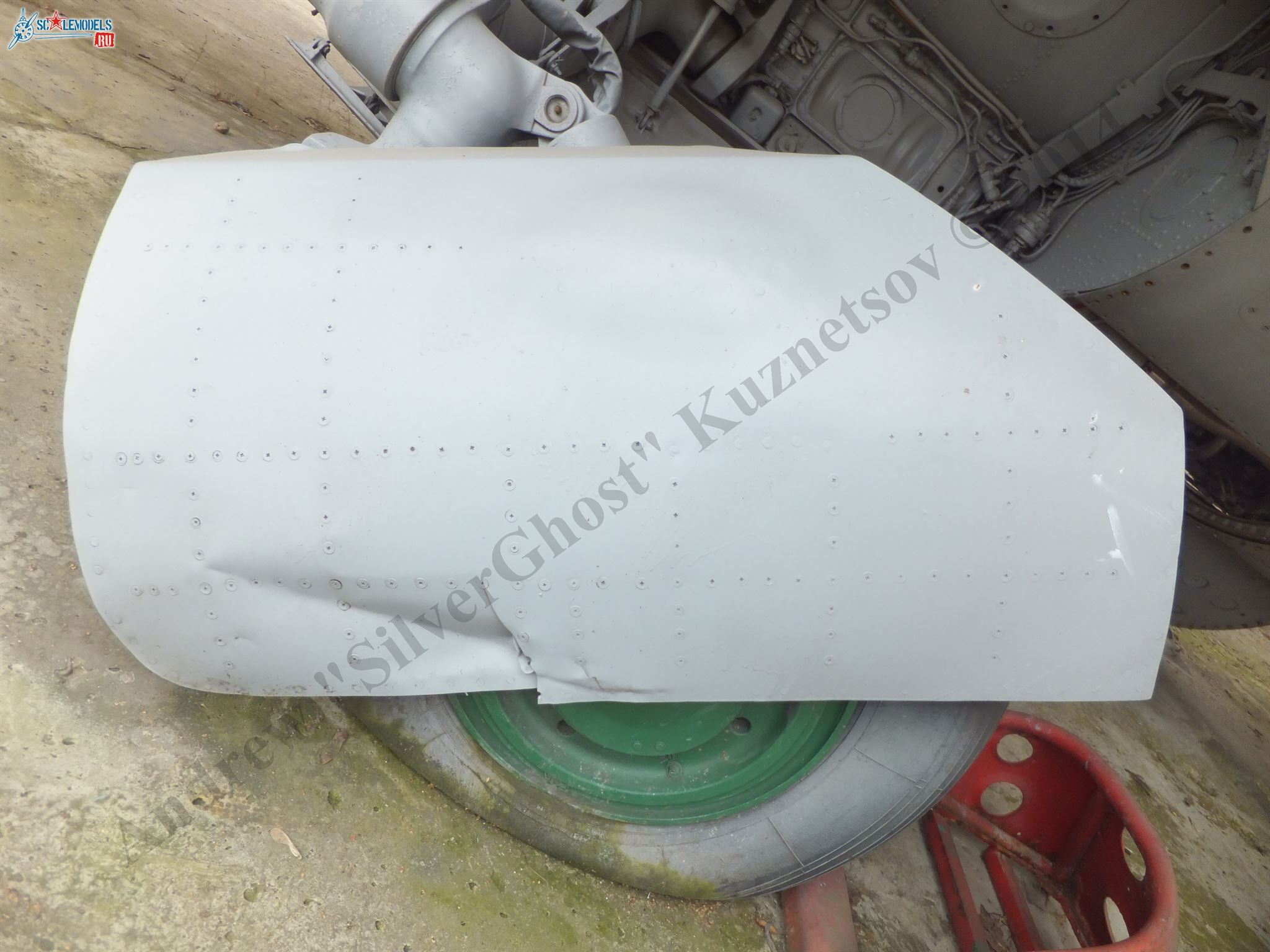 DSCF1608.JPG