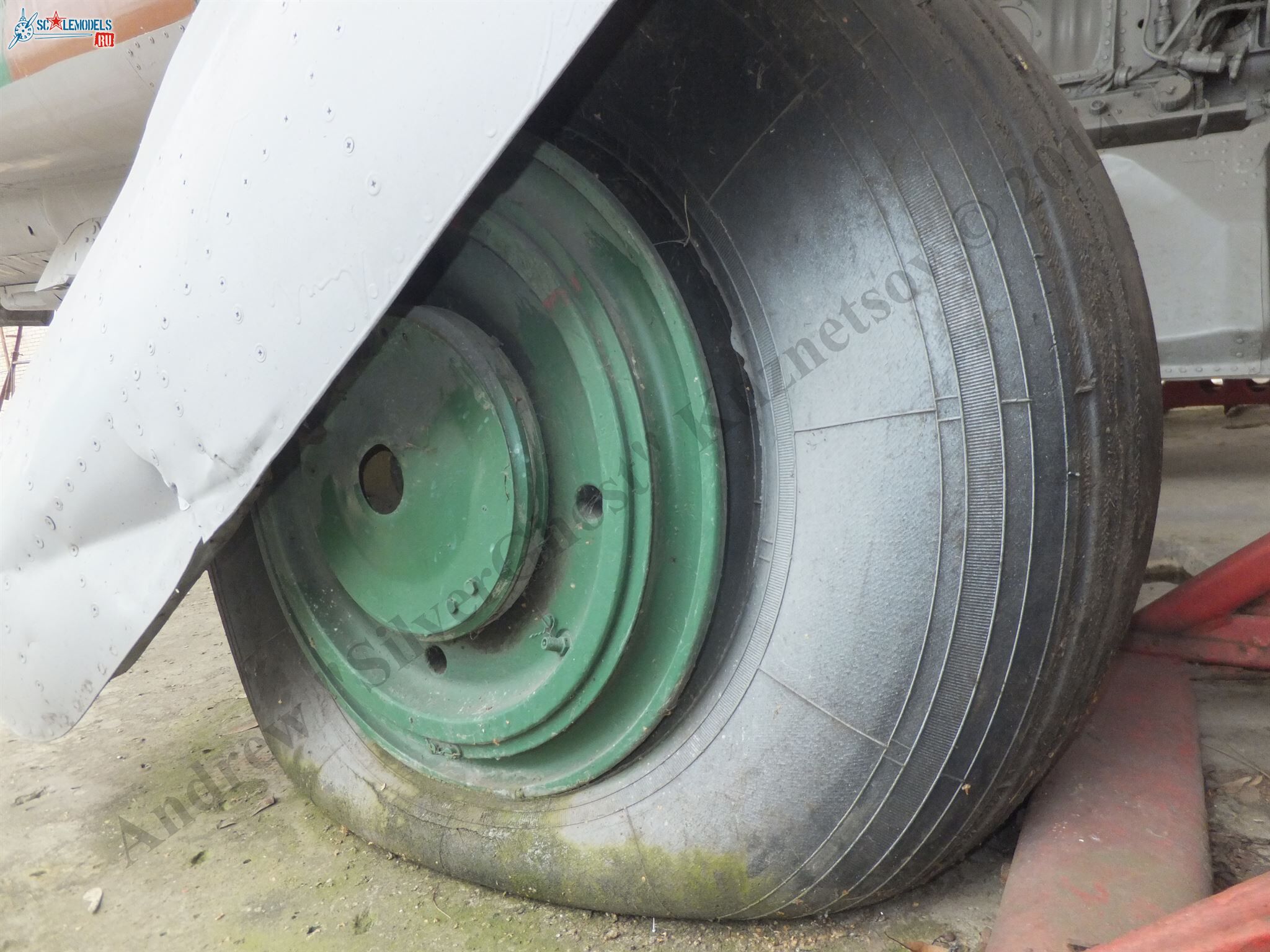 DSCF1610.JPG