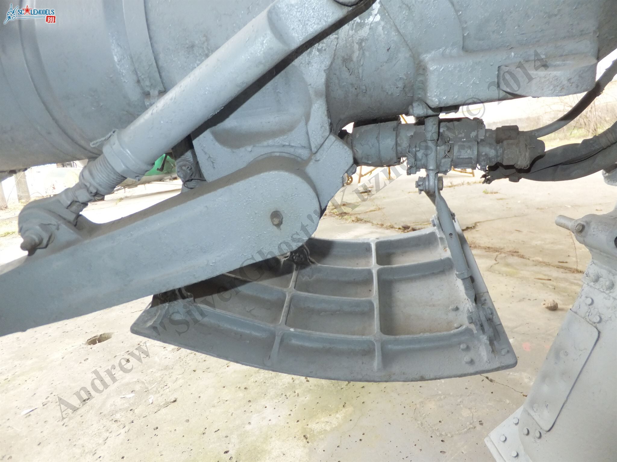 DSCF1625.JPG