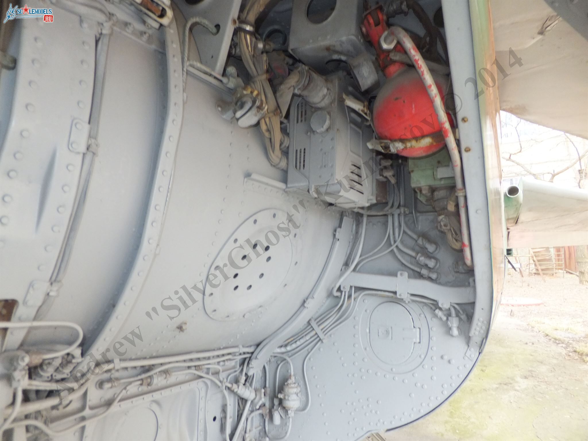 DSCF1640.JPG