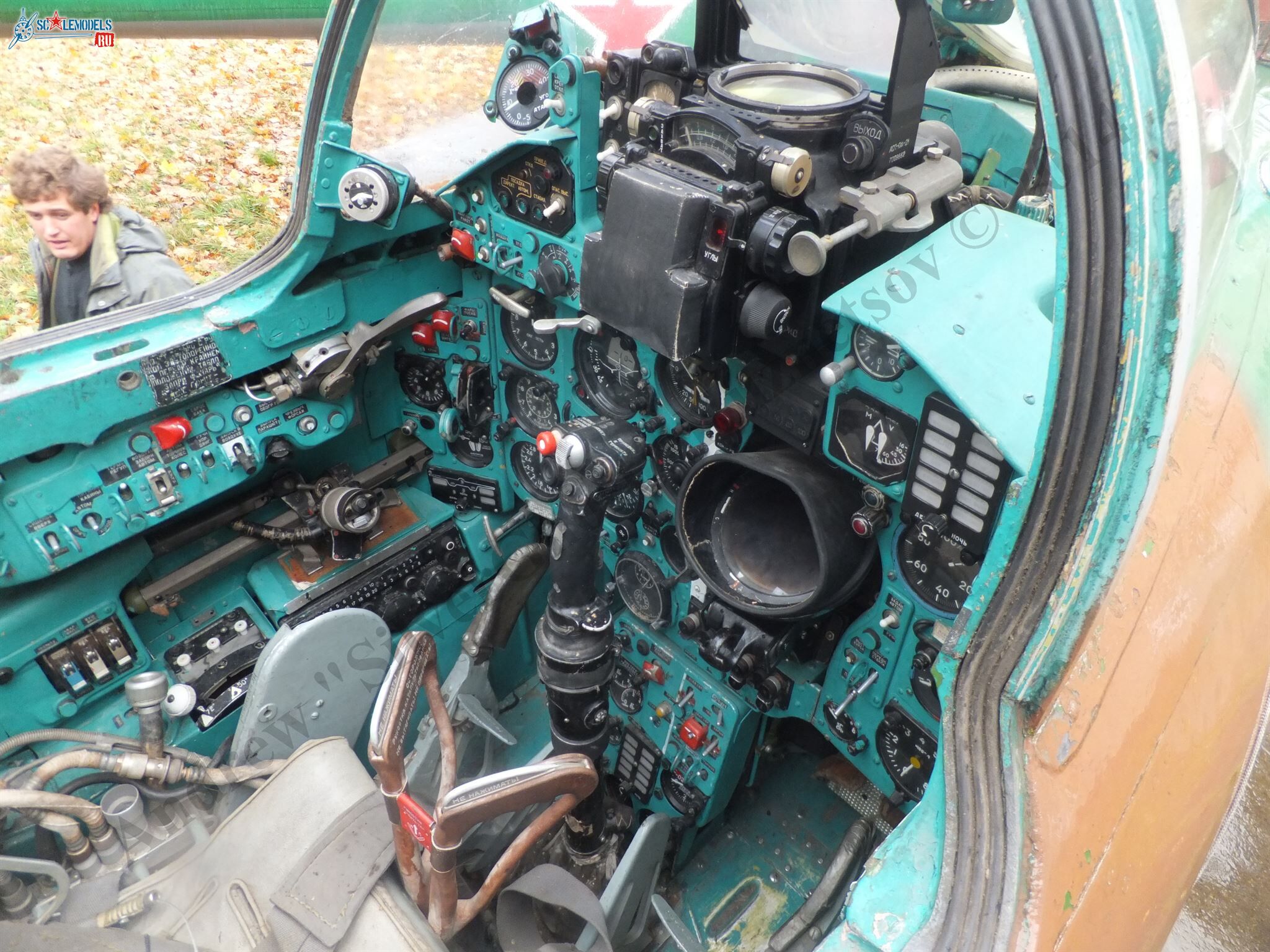 DSCF1665.JPG