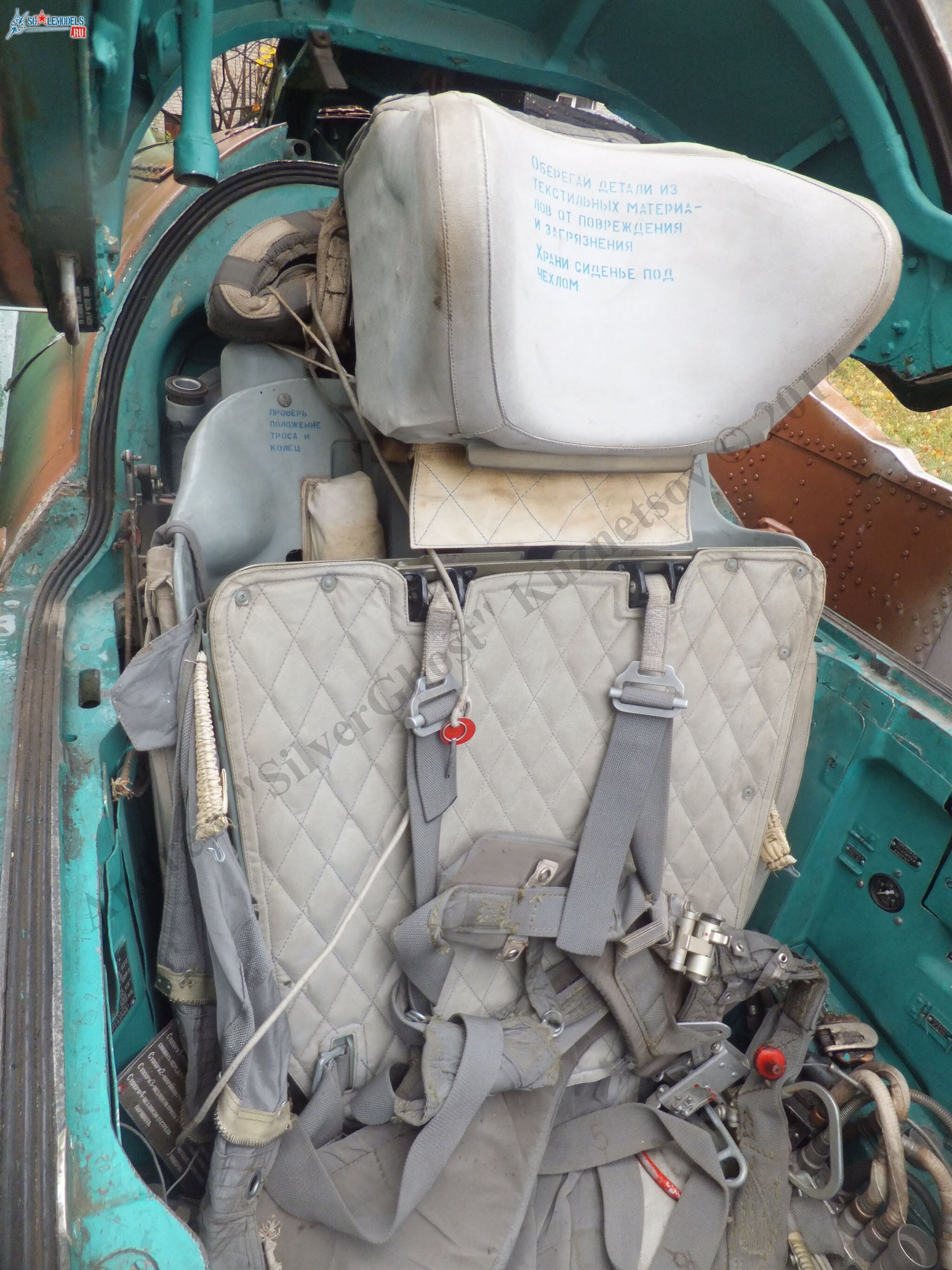 DSCF1671.JPG
