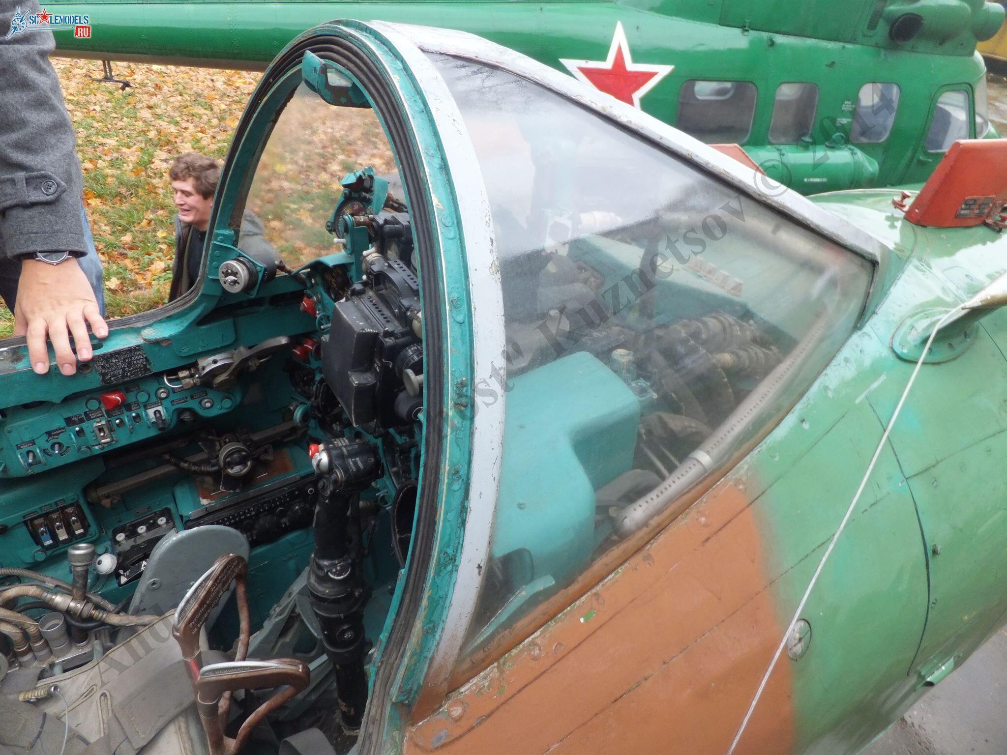 DSCF1675.JPG