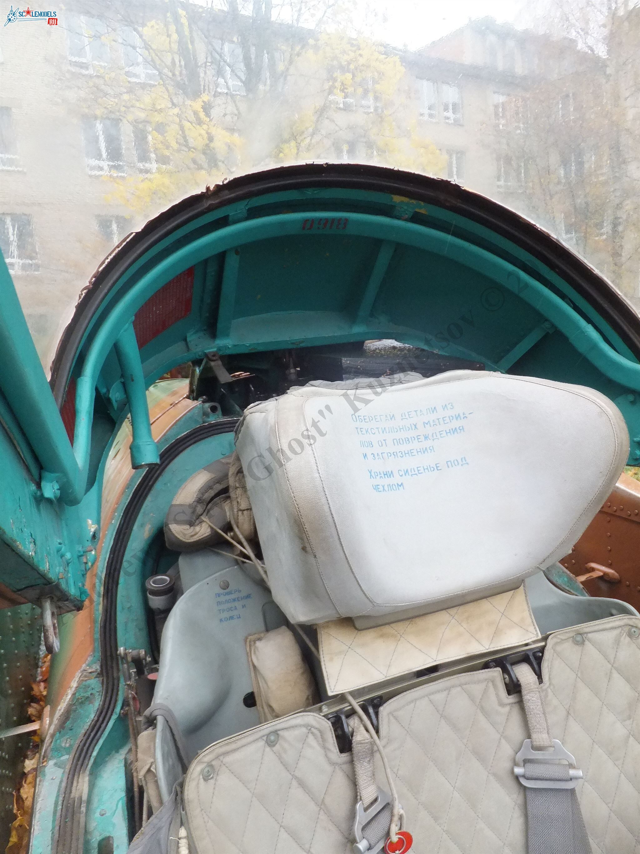 DSCF1677.JPG