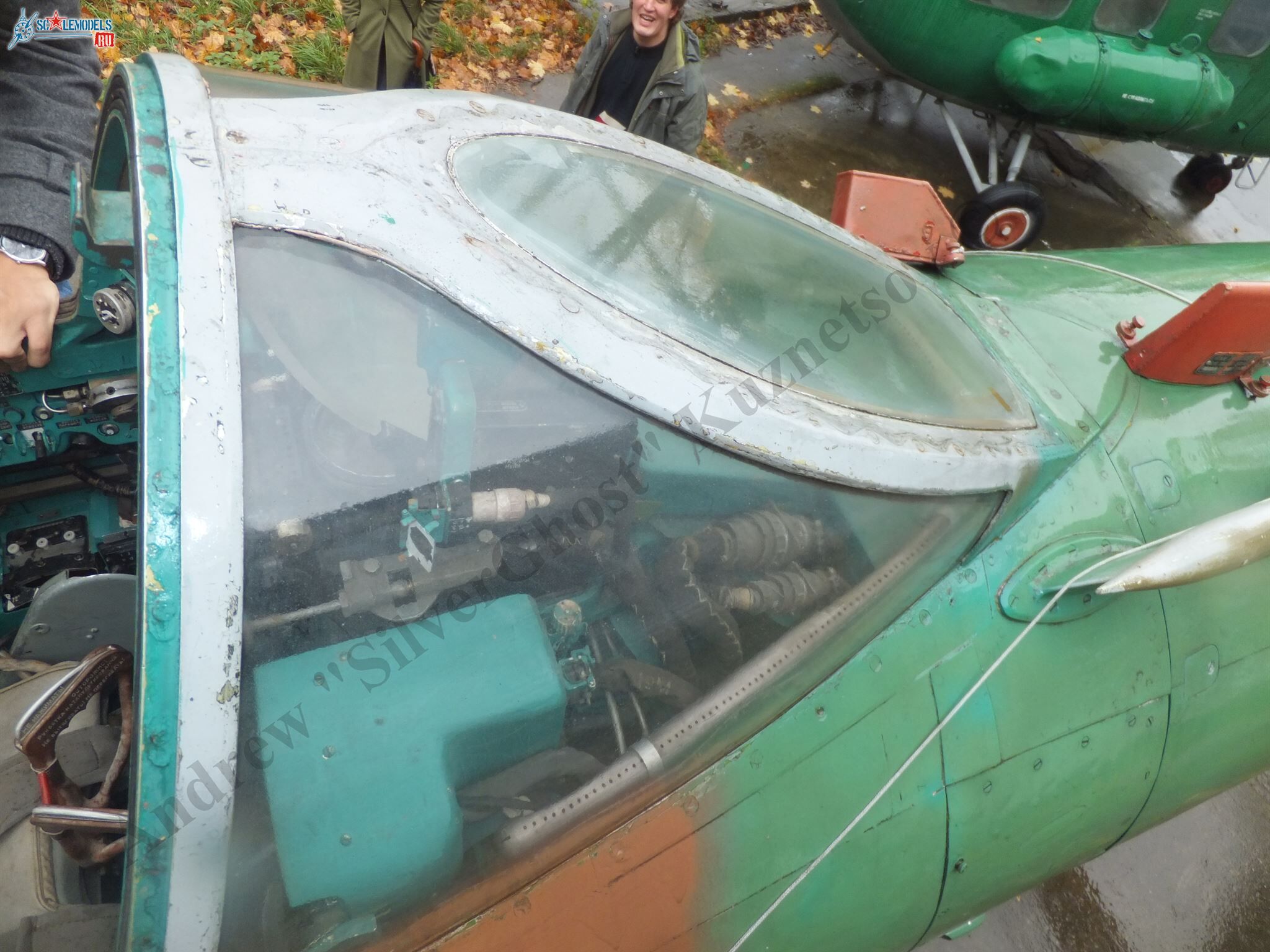 DSCF1679.JPG