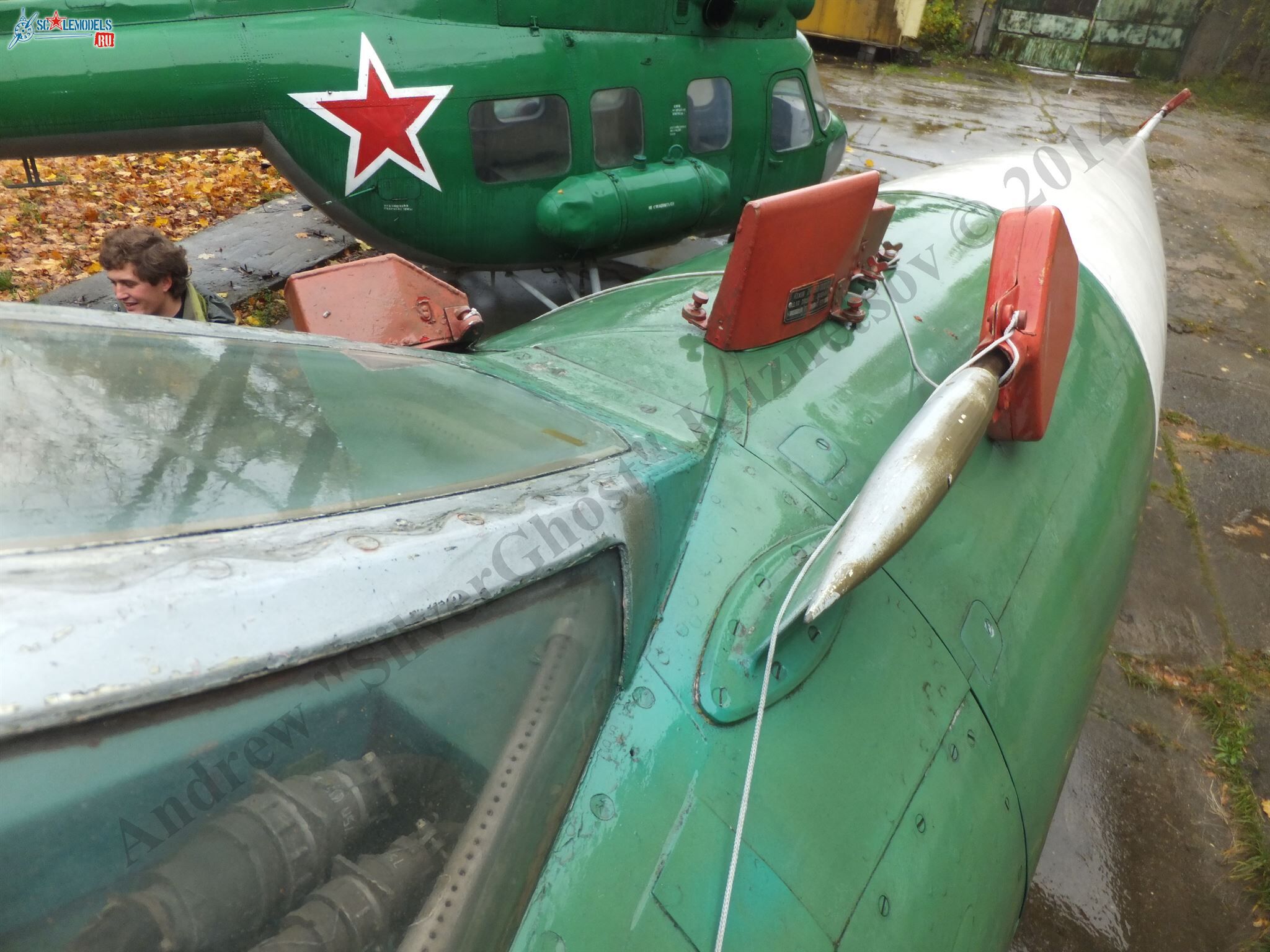 DSCF1680.JPG