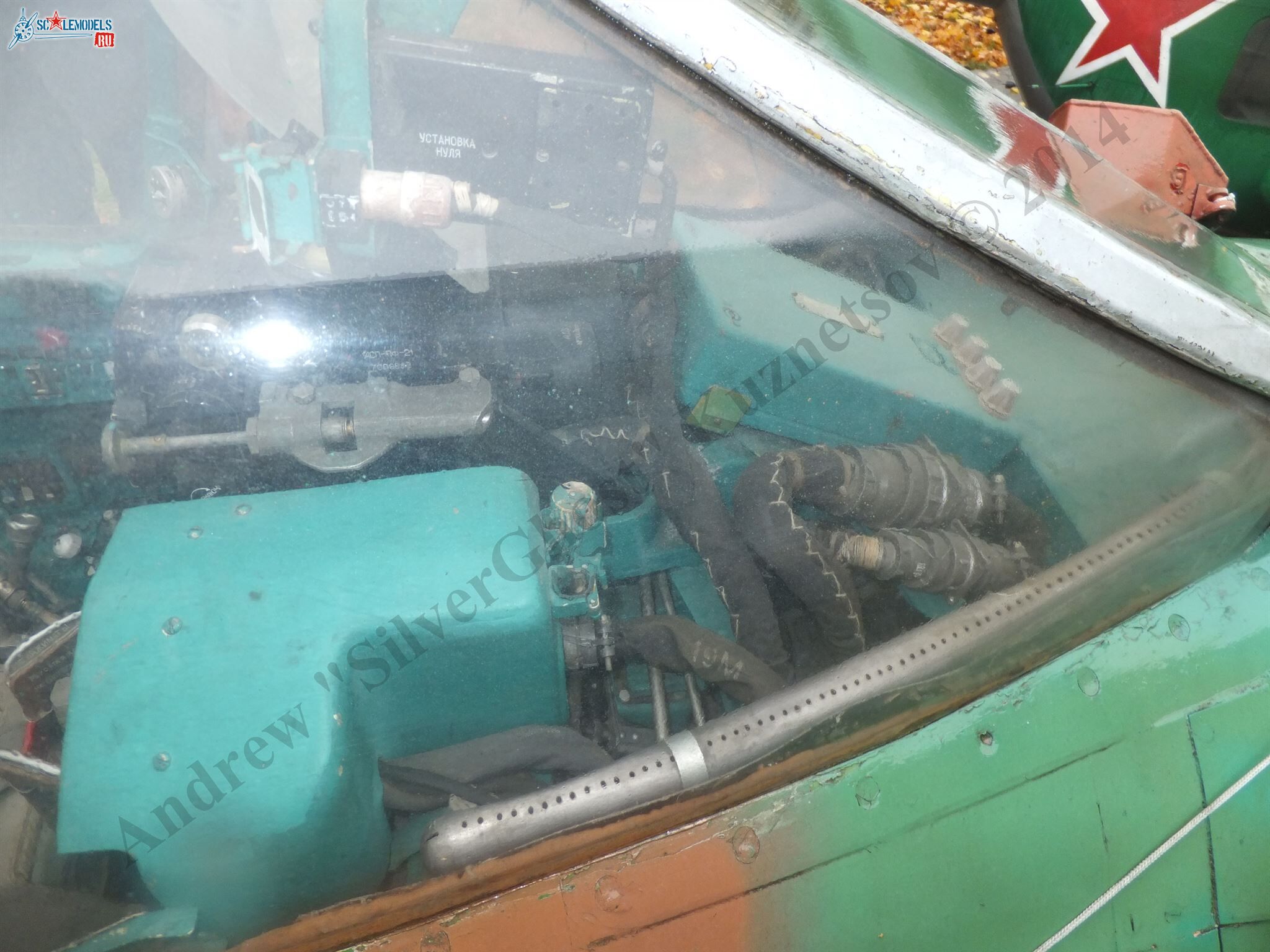 DSCF1681.JPG