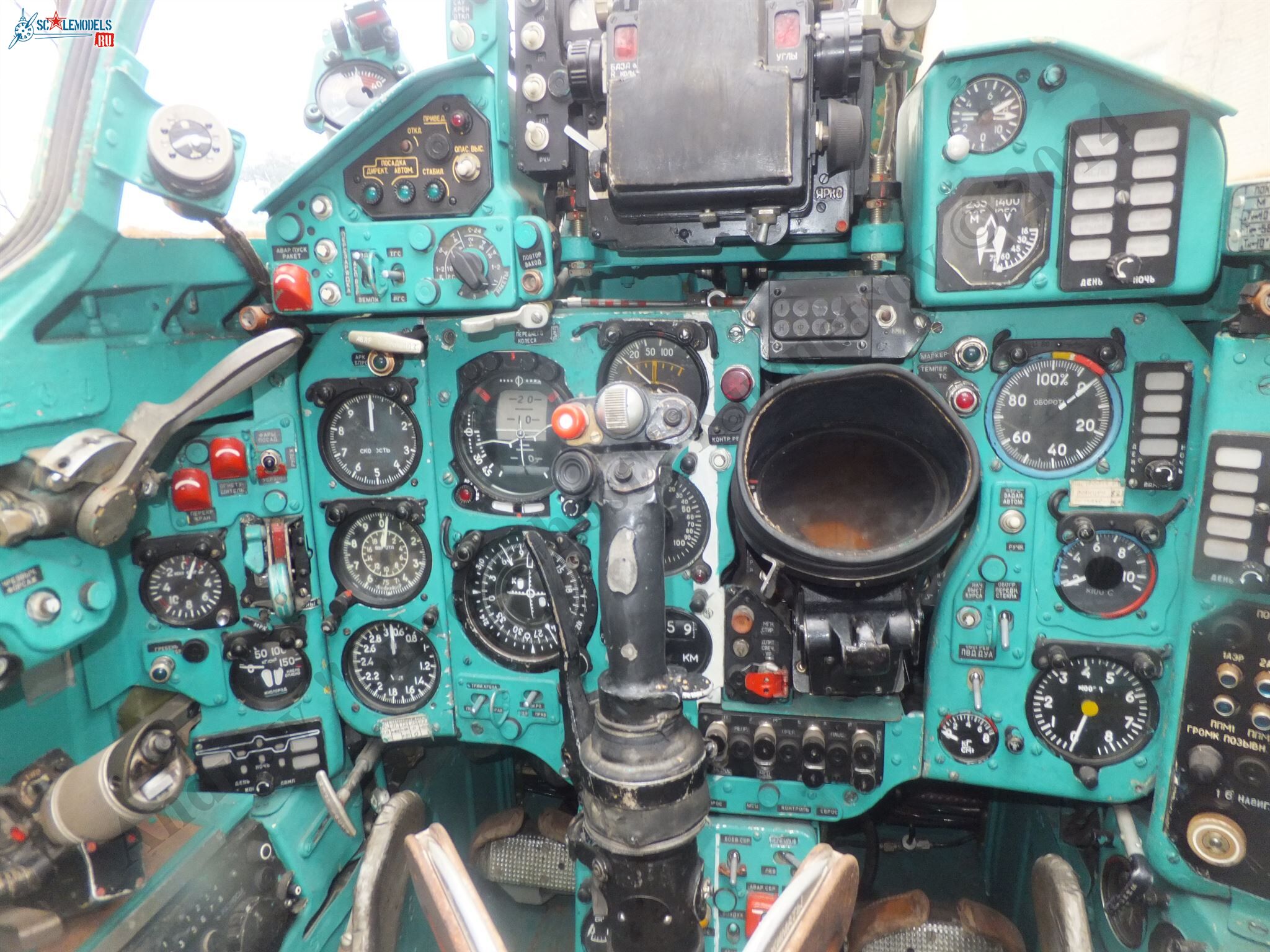DSCF1688.JPG