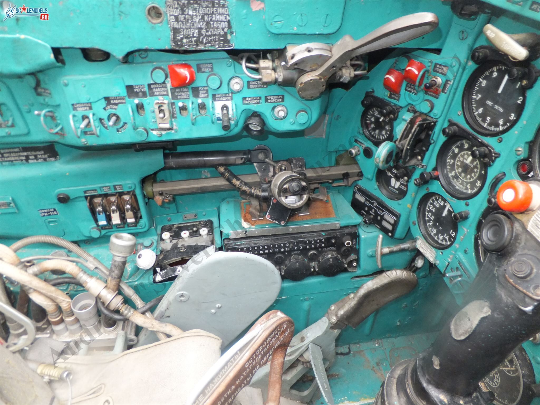 DSCF1693.JPG