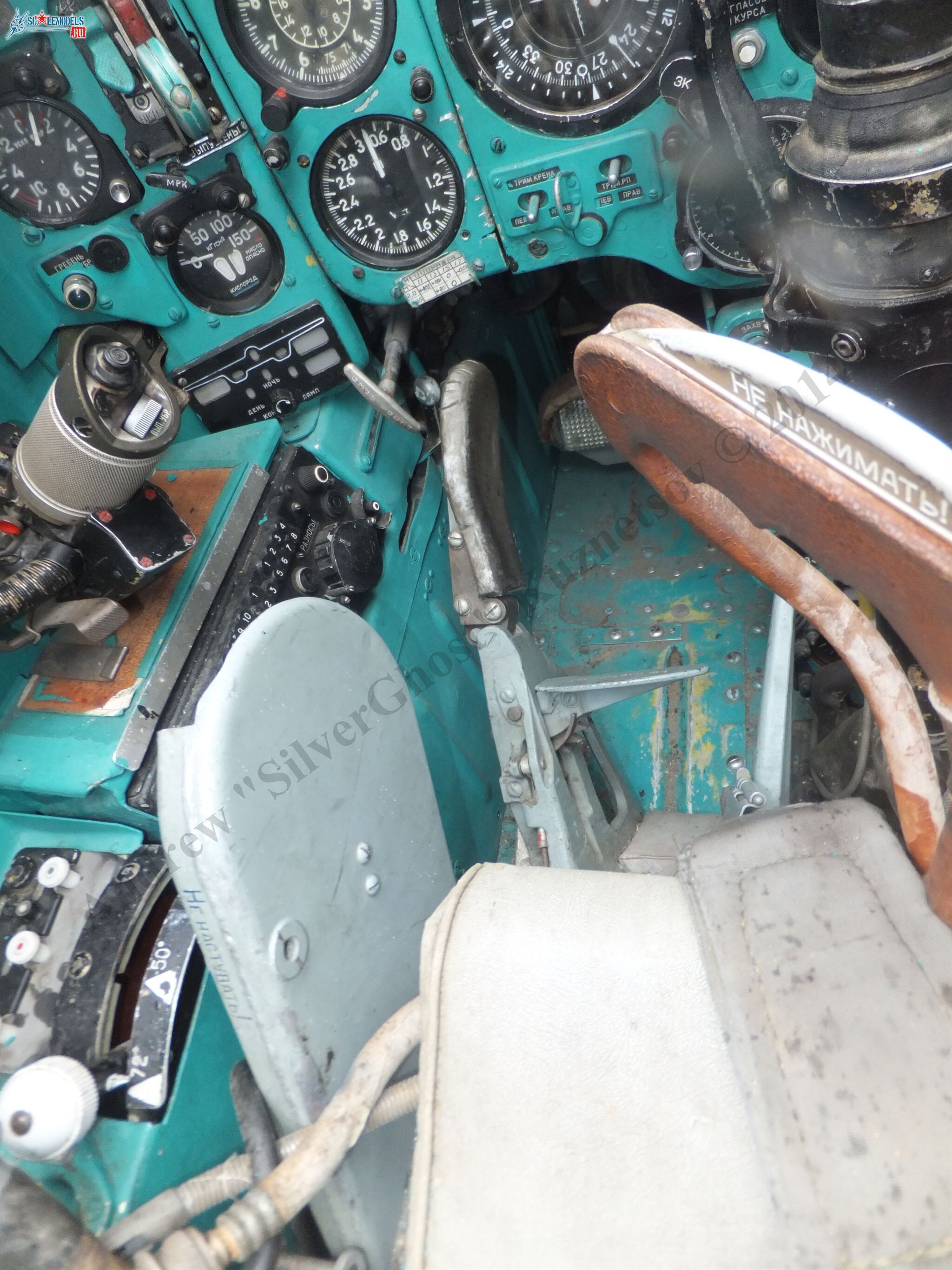 DSCF1696.JPG
