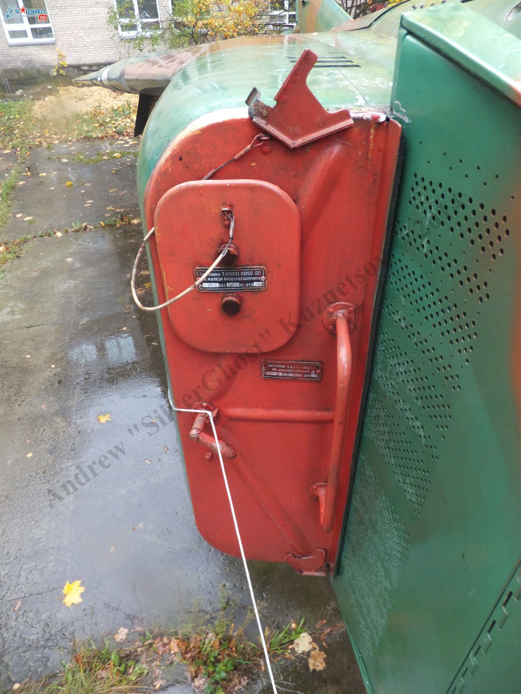 DSCF1721.JPG