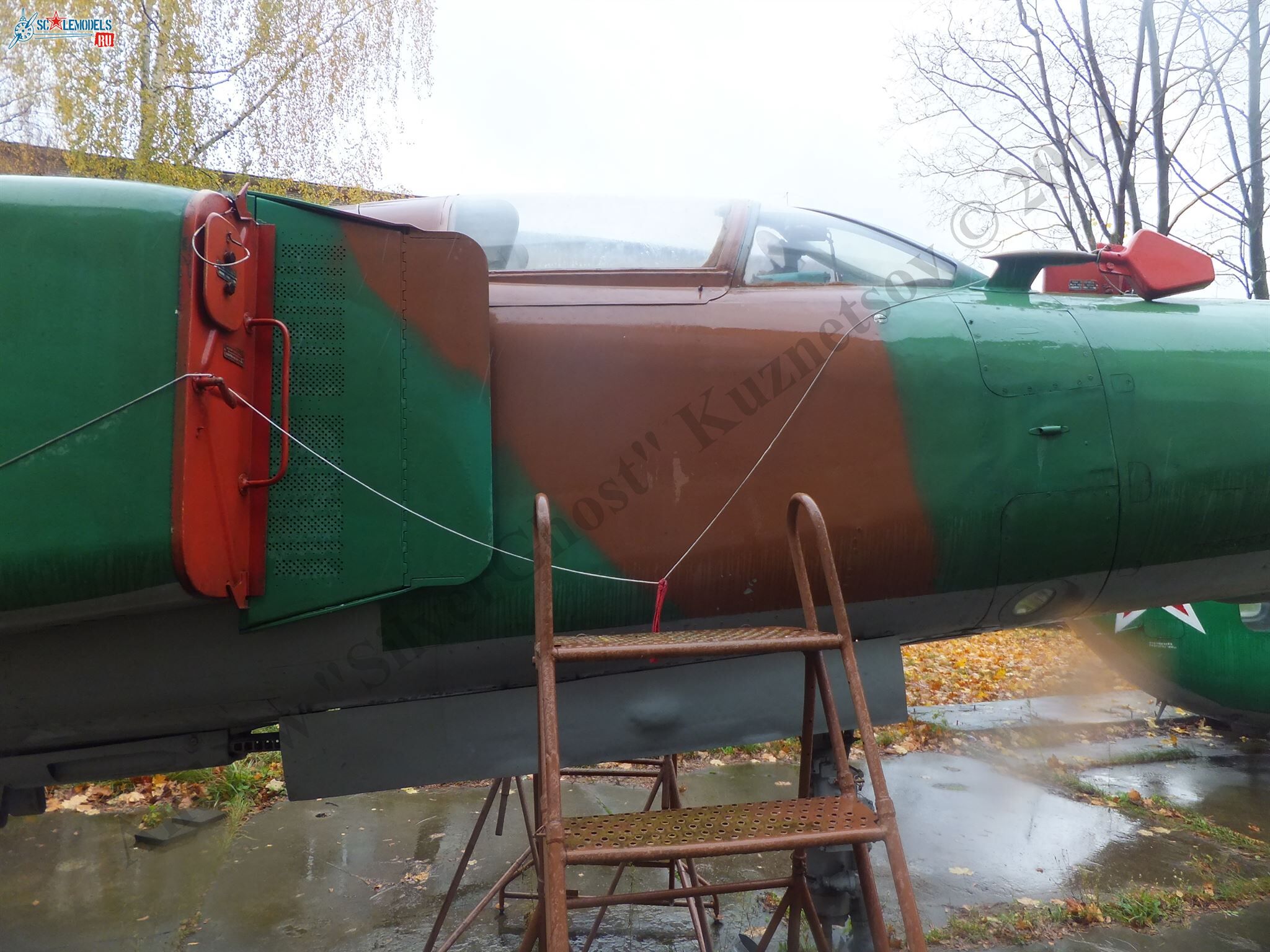 DSCF1725.JPG