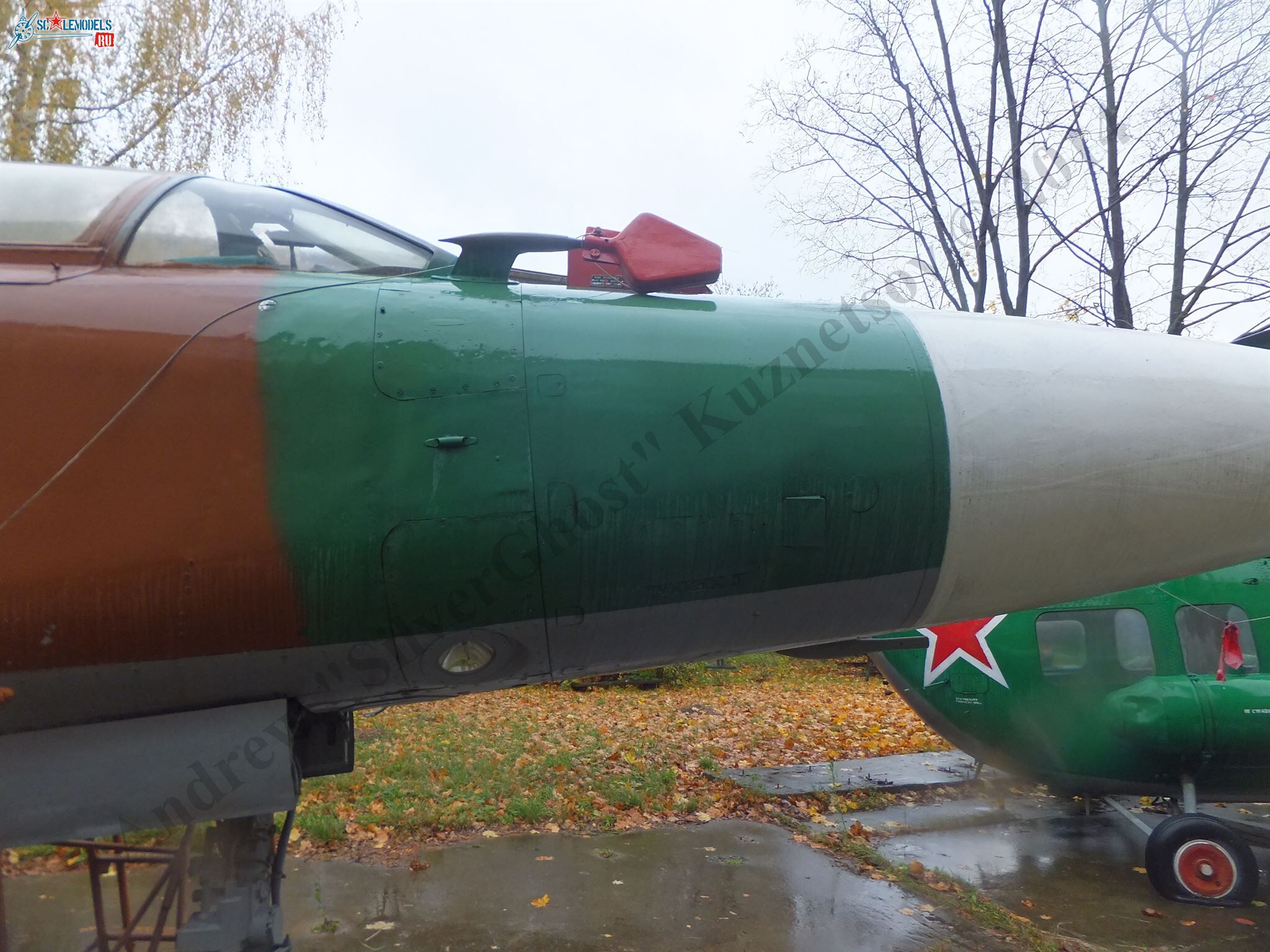 DSCF1726.JPG