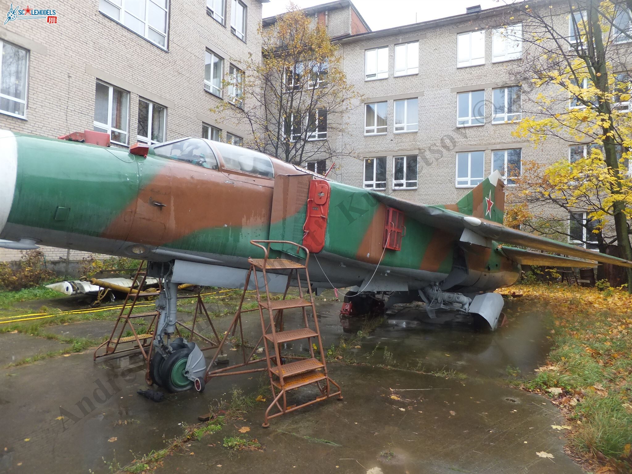 DSCF1728.JPG