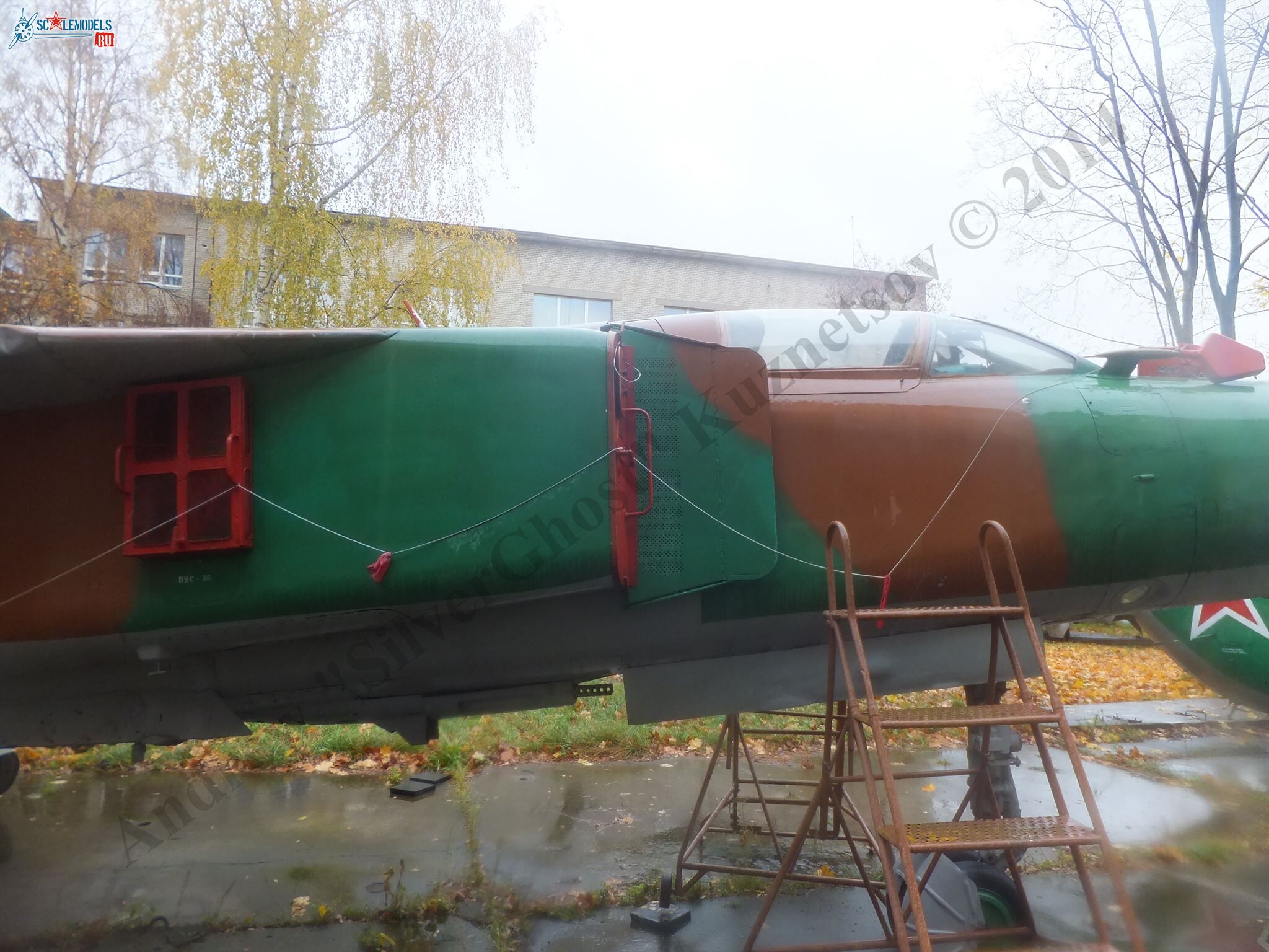DSCF1761.JPG