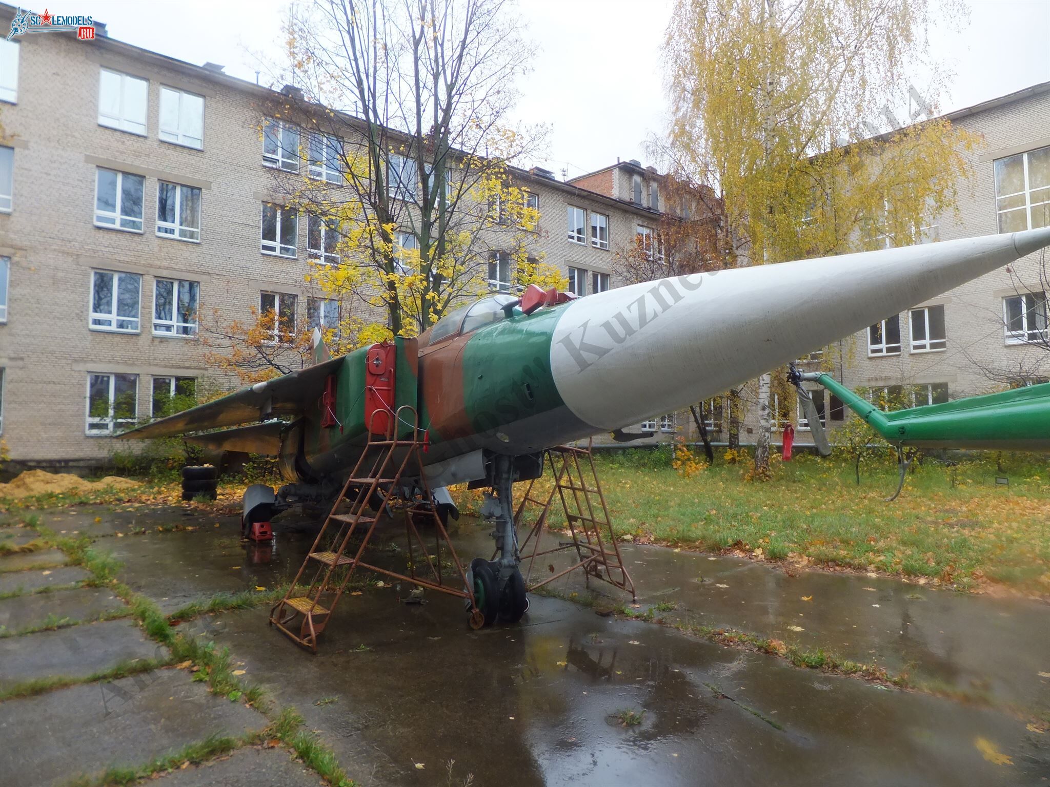 DSCF1766.JPG