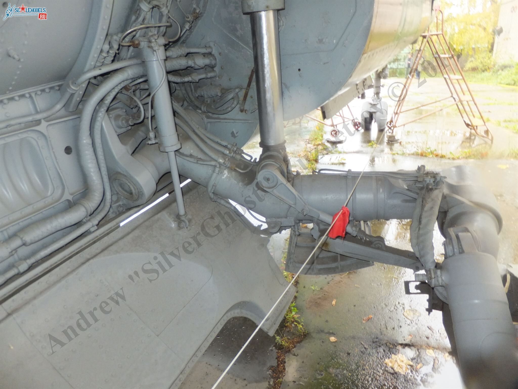 DSCF1793.JPG