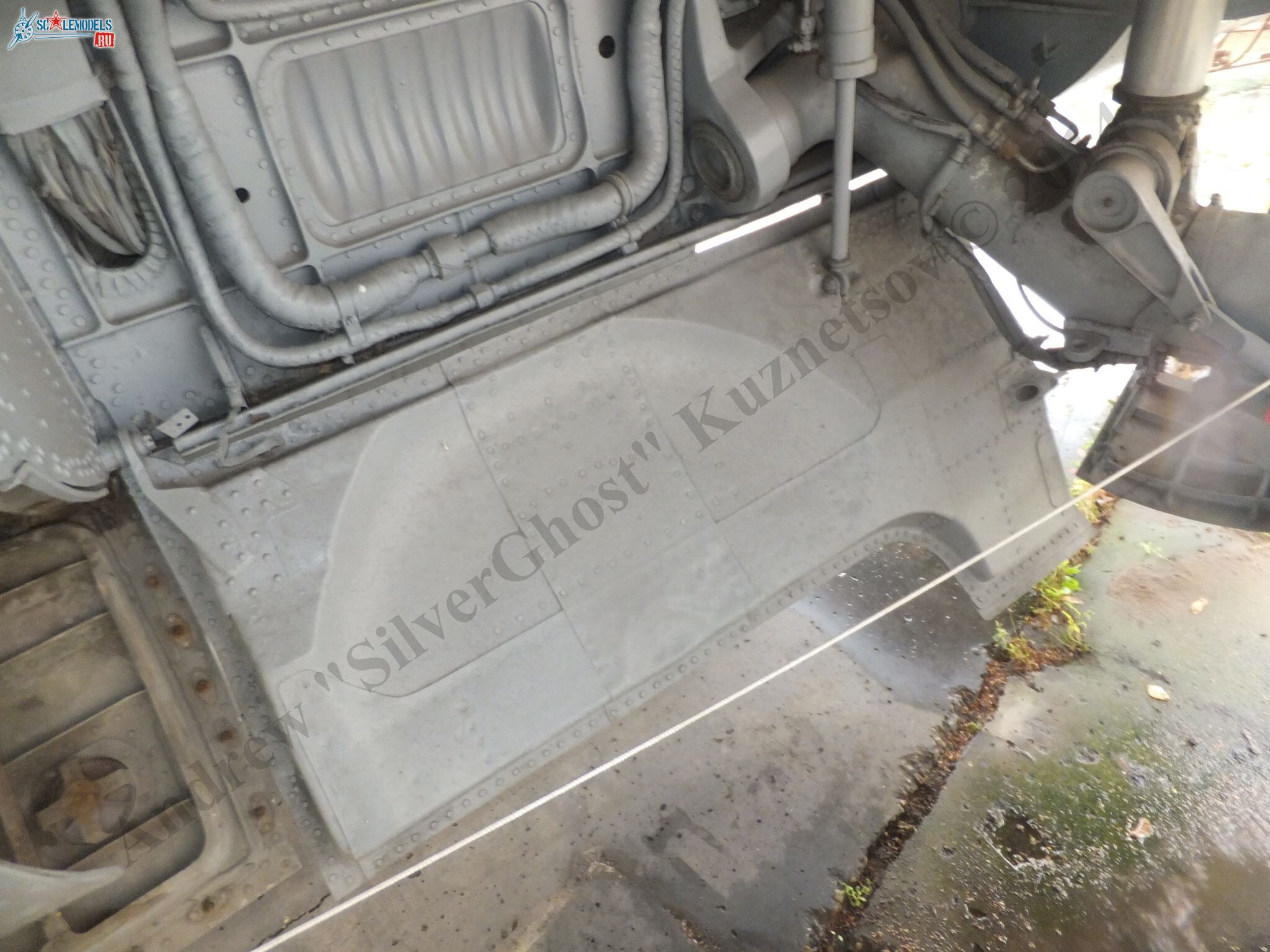 DSCF1796.JPG