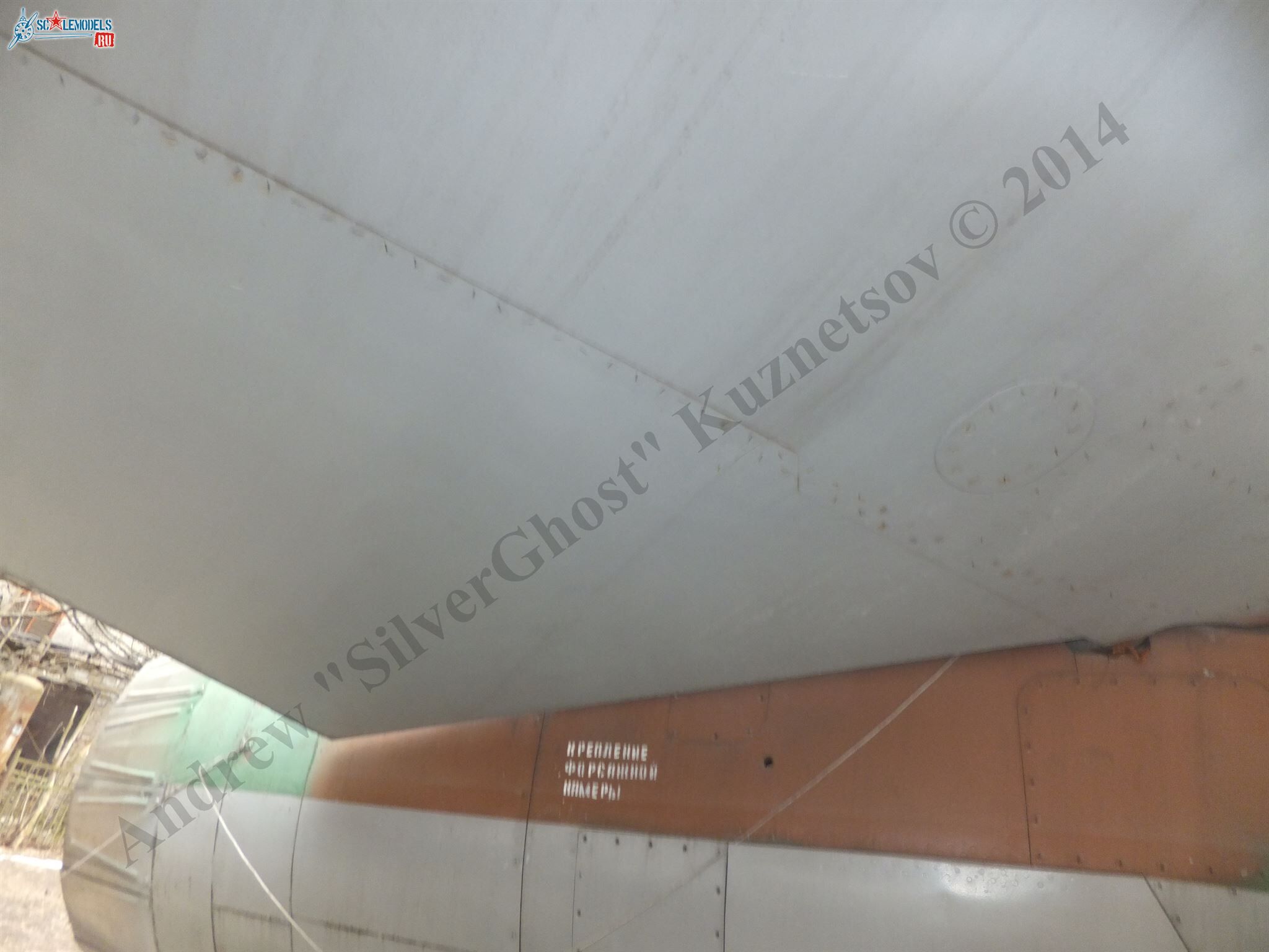 DSCF1838.JPG