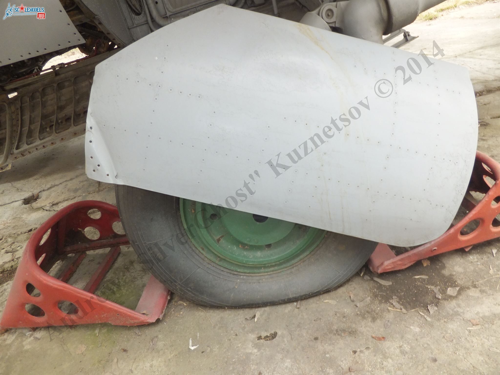 DSCF1876.JPG