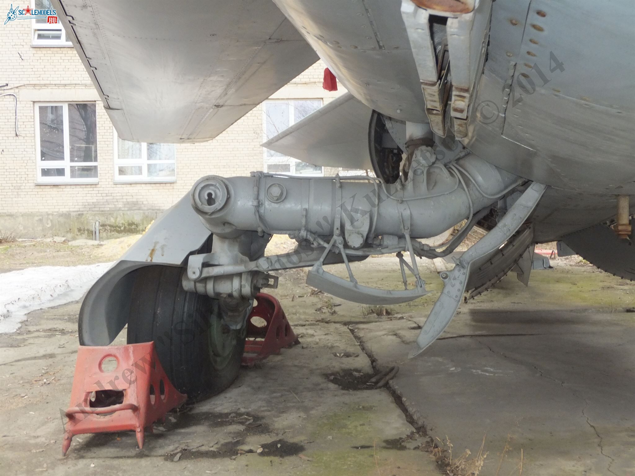 DSCF1947.JPG
