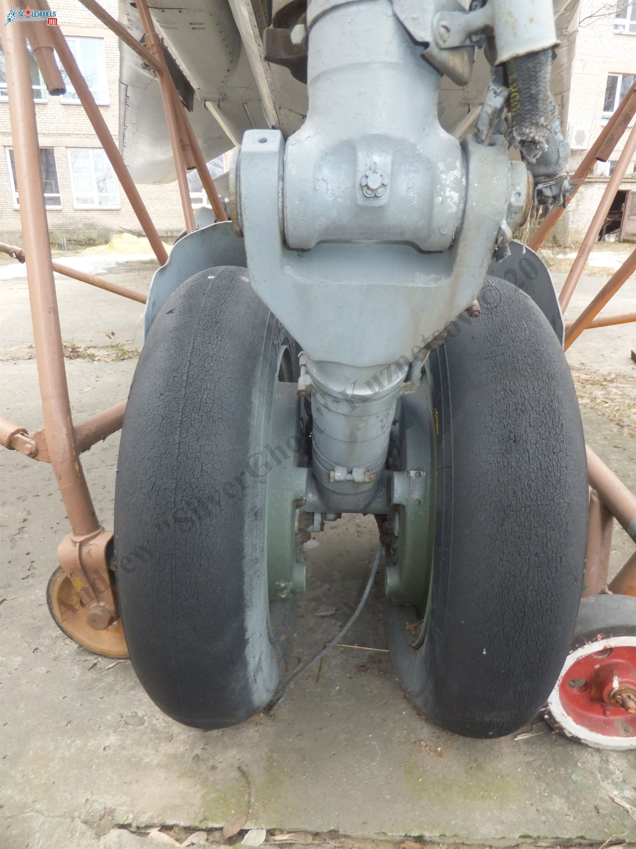 DSCF1978.JPG