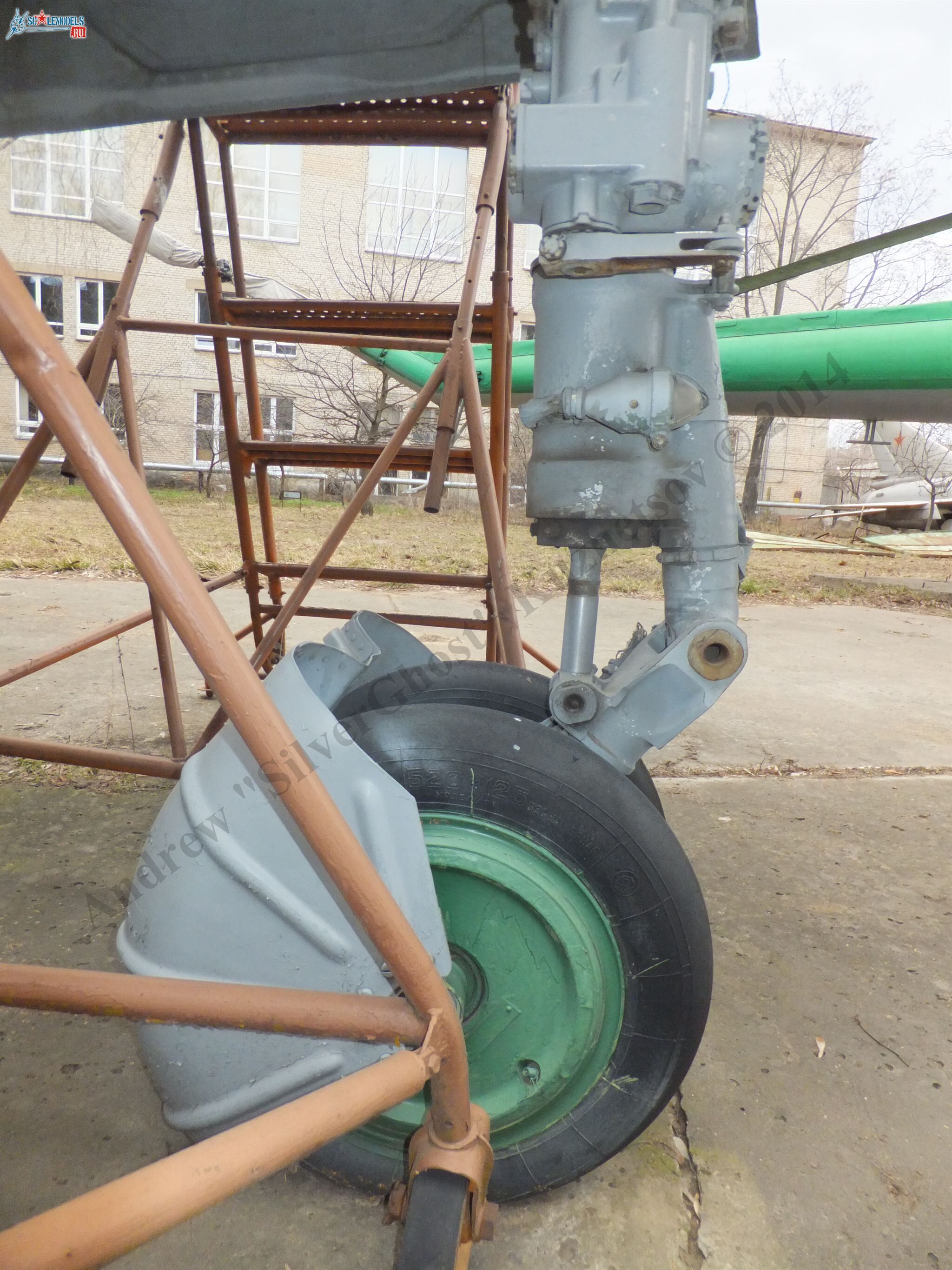 DSCF1983.JPG