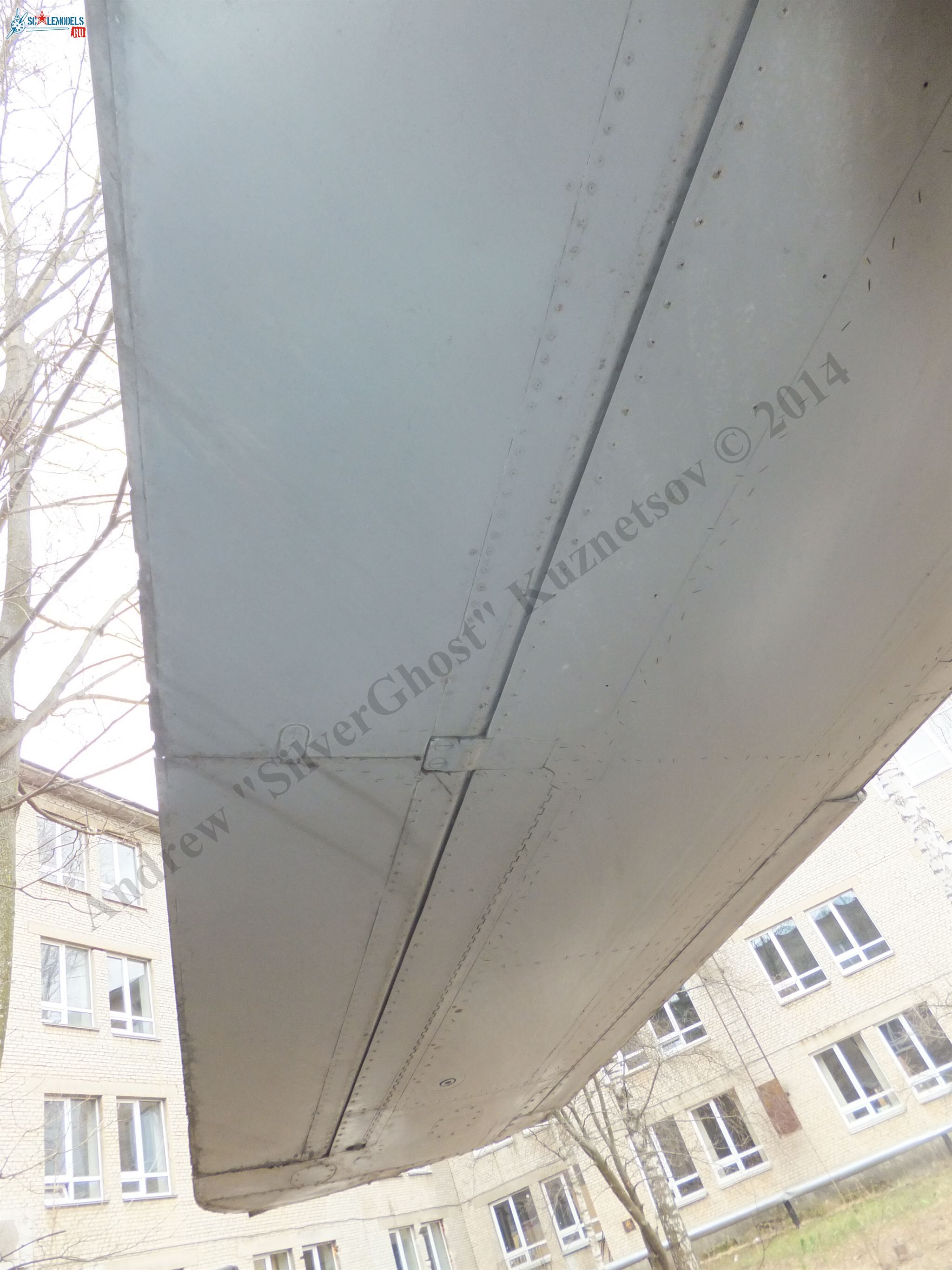 DSCF2035.JPG