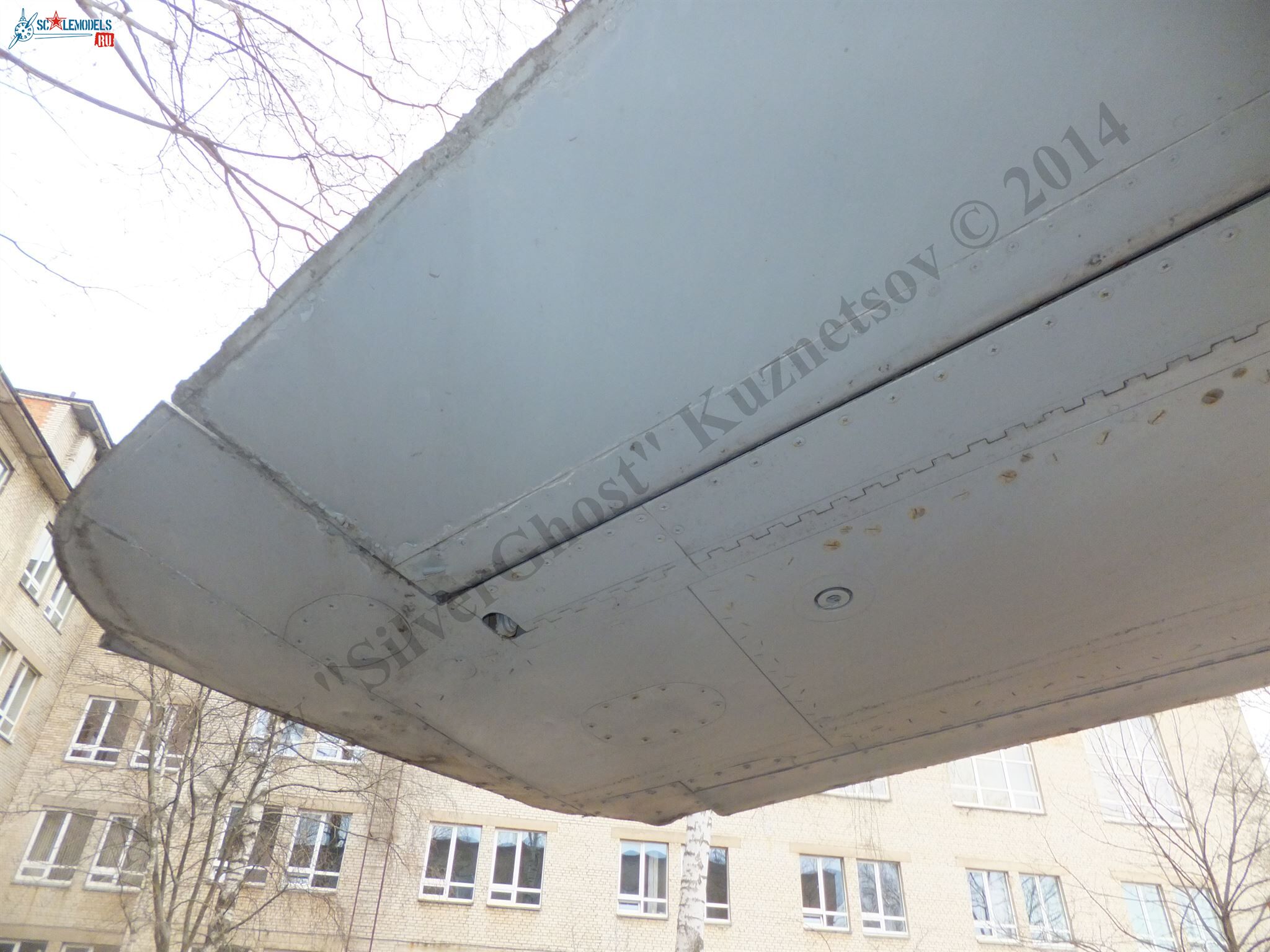 DSCF2040.JPG