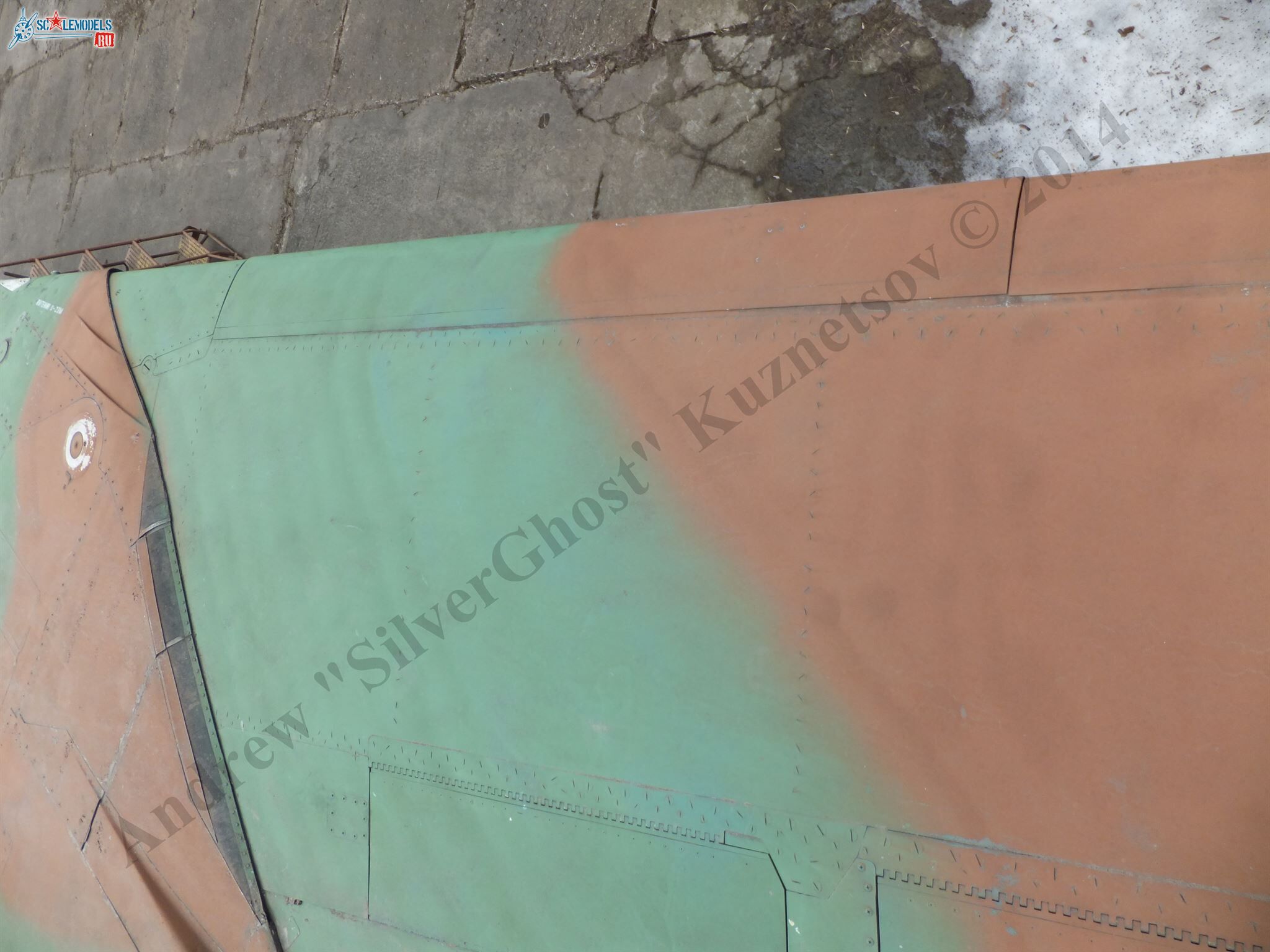 DSCF2099.JPG
