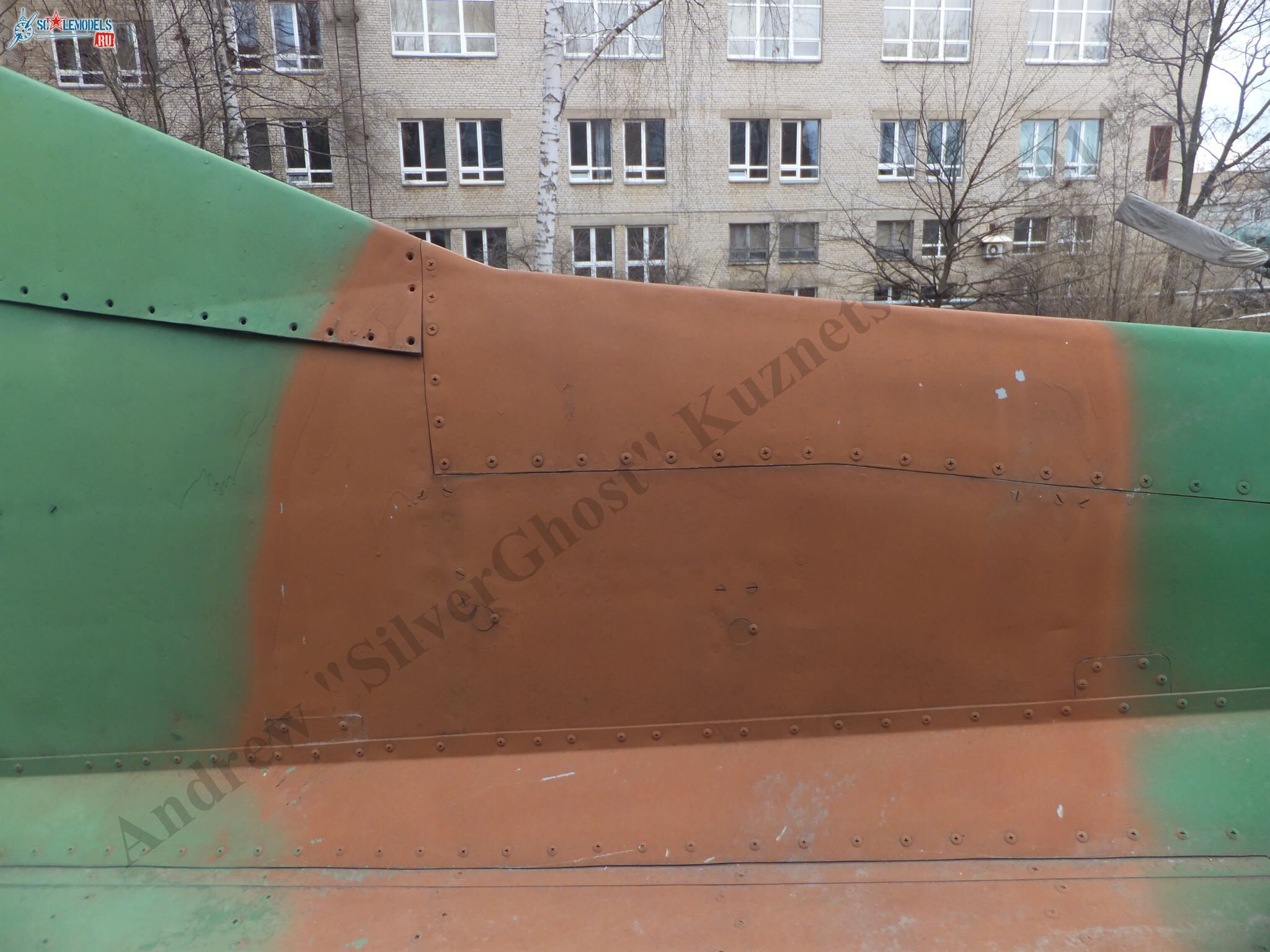DSCF2120.JPG