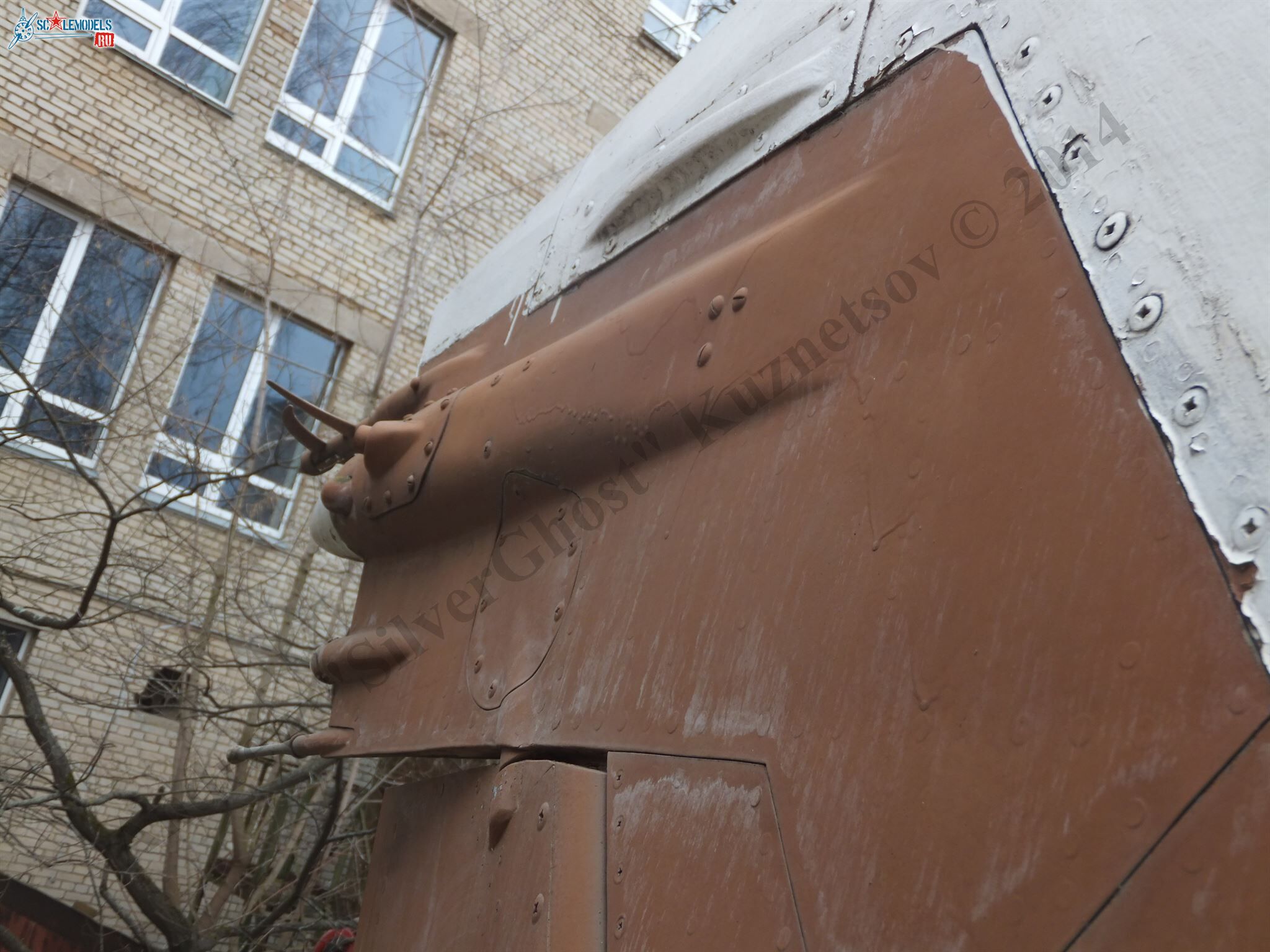 DSCF2152.JPG