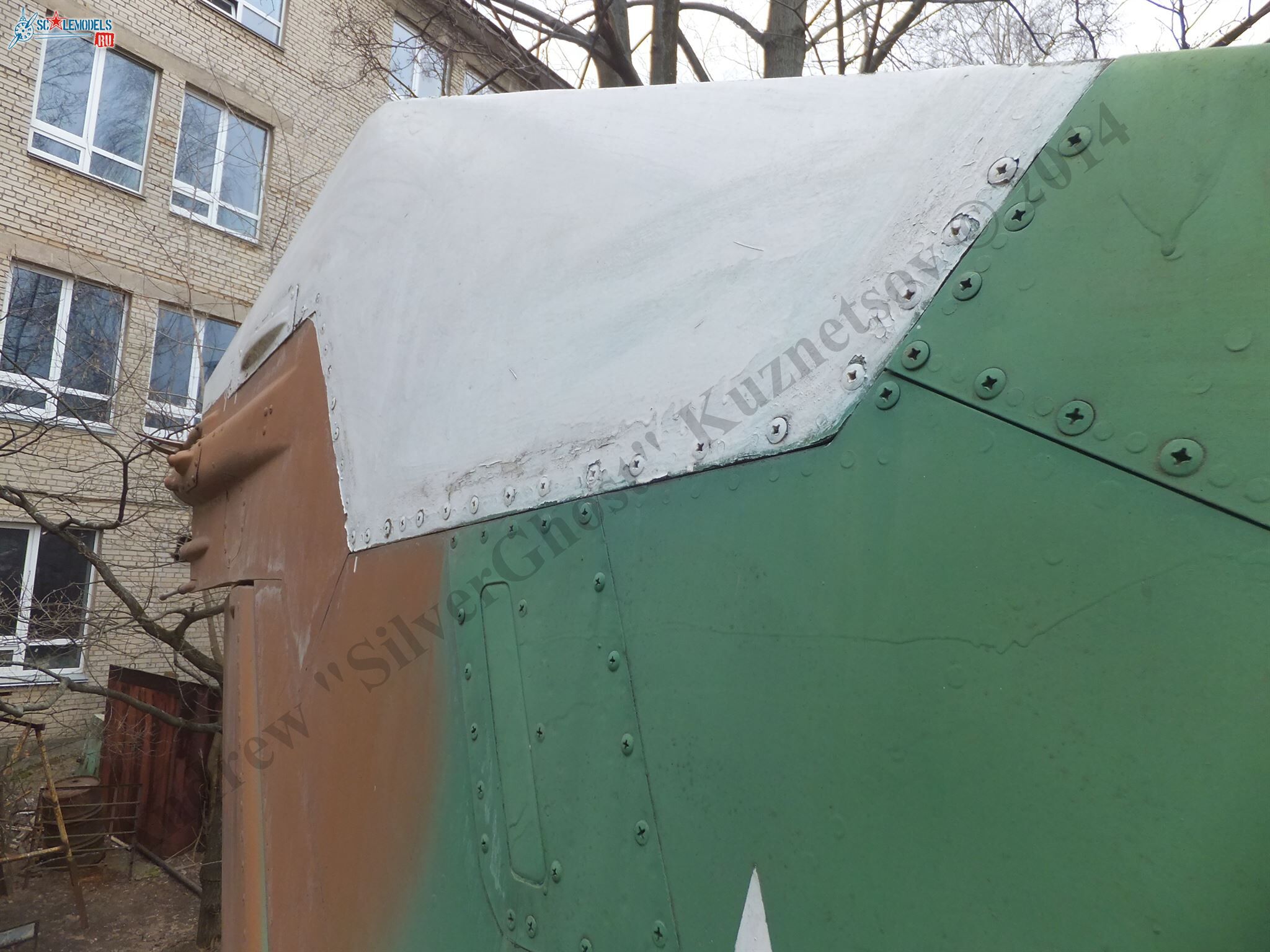 DSCF2153.JPG