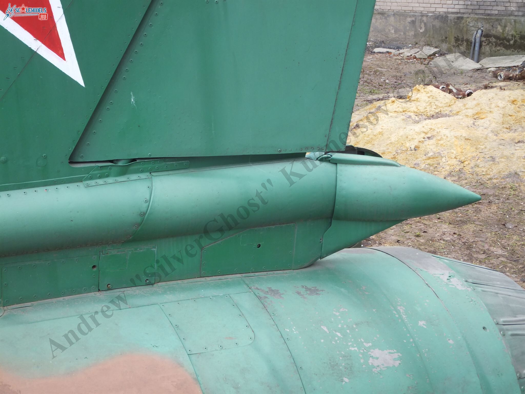 DSCF2183.JPG