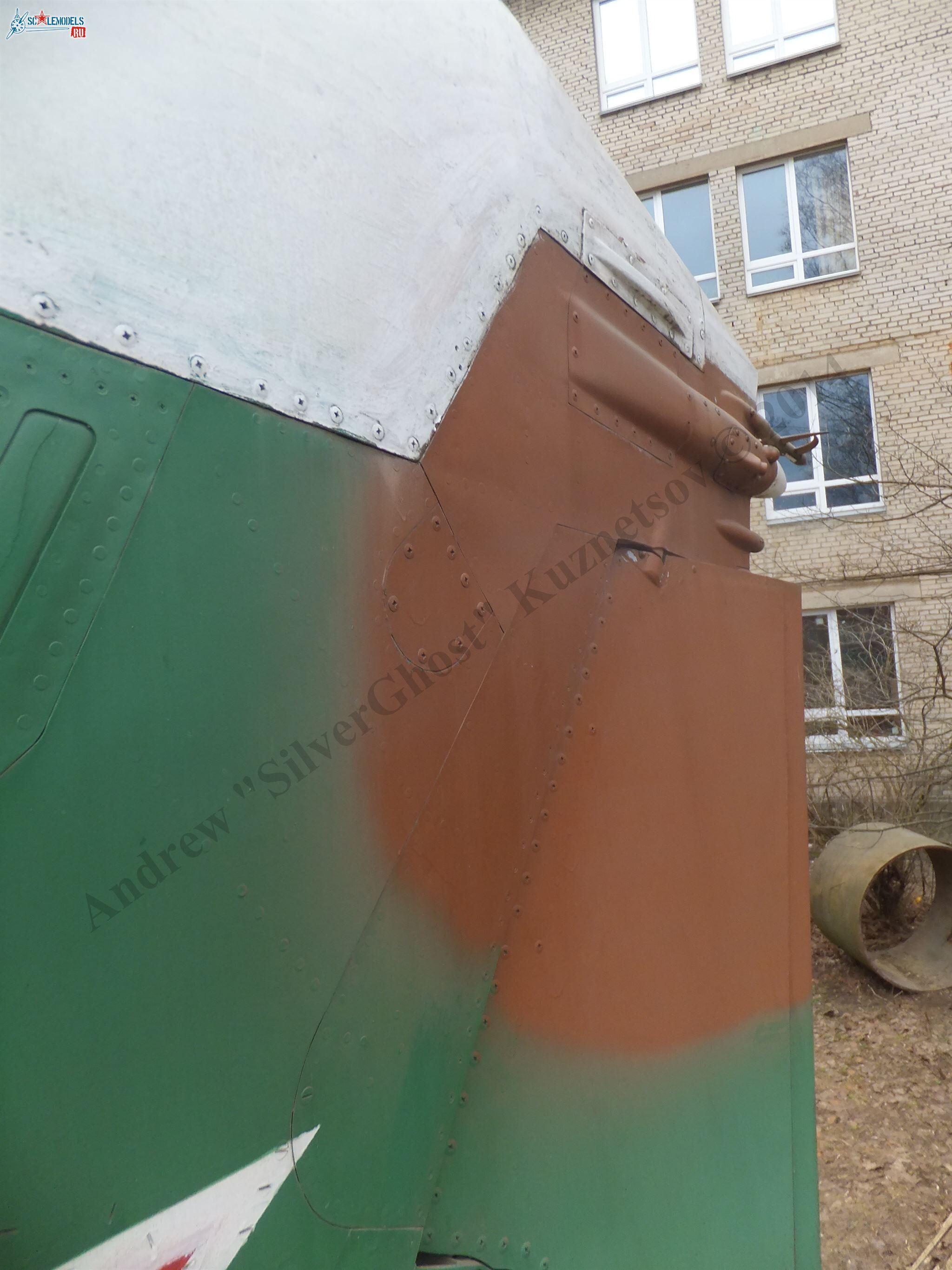 DSCF2218.JPG