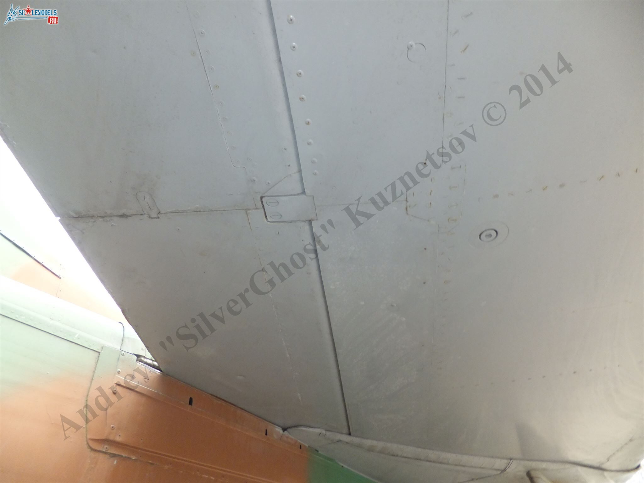 DSCF2250.JPG