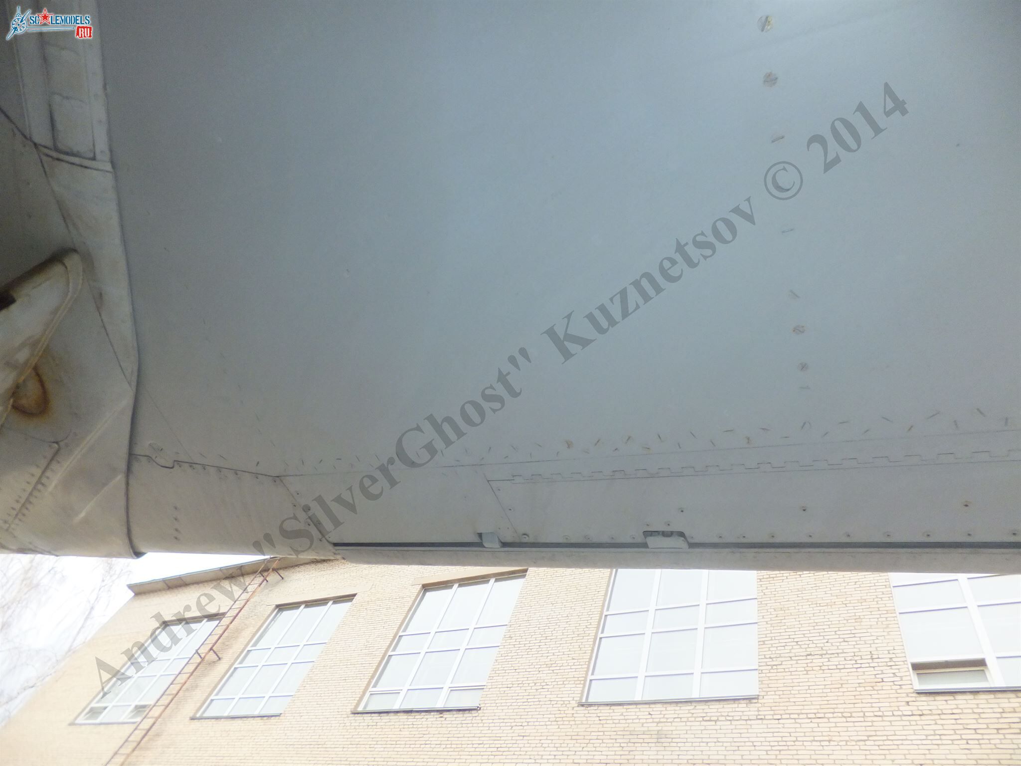 DSCF2253.JPG