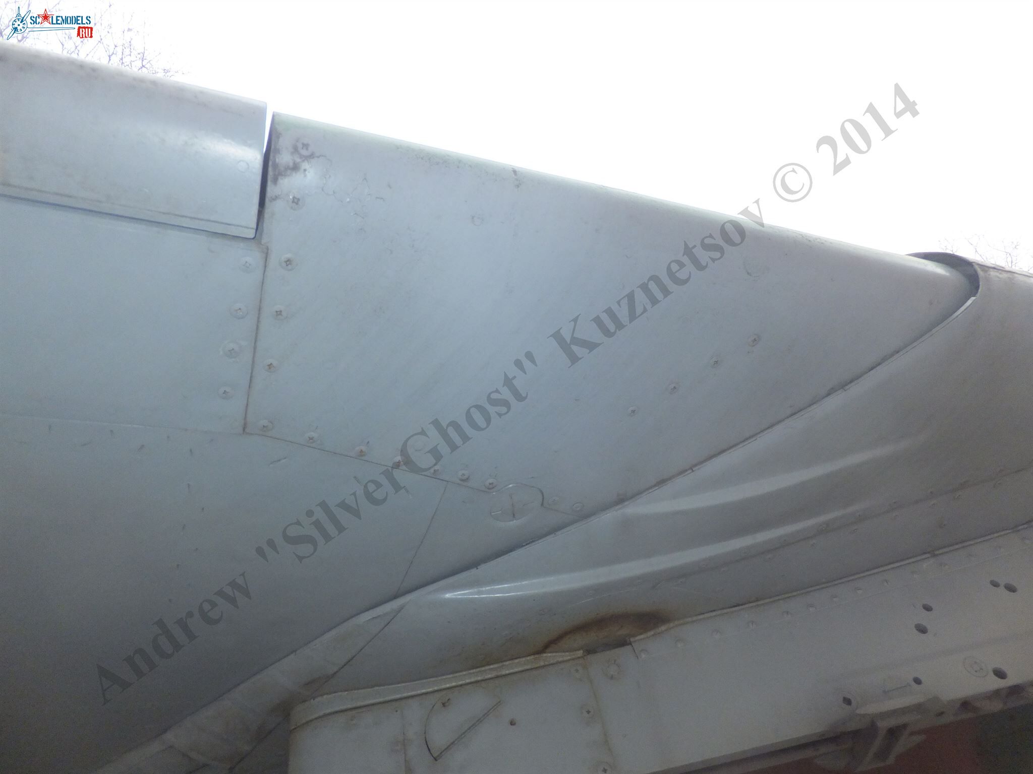 DSCF2258.JPG