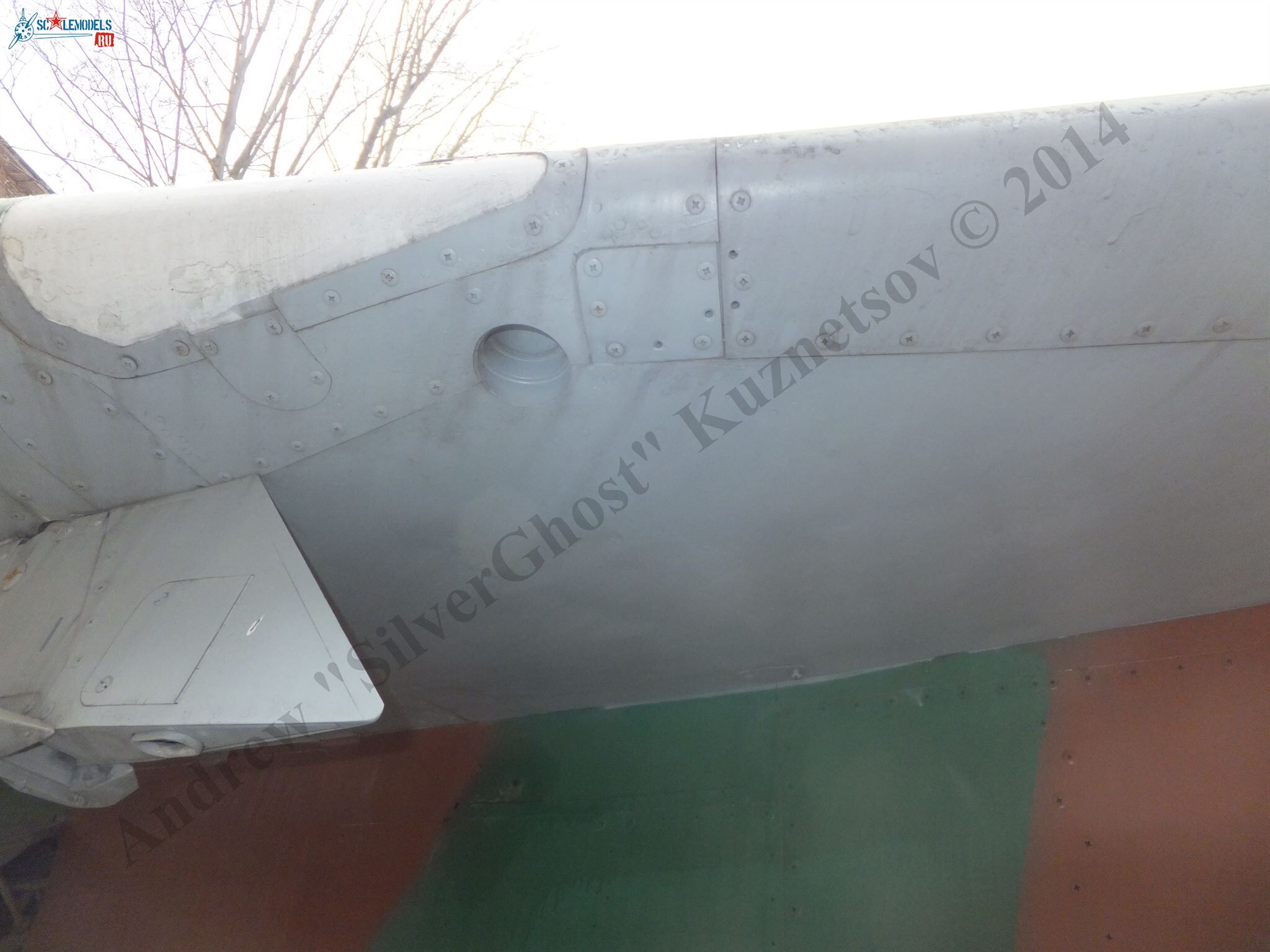 DSCF2262.JPG