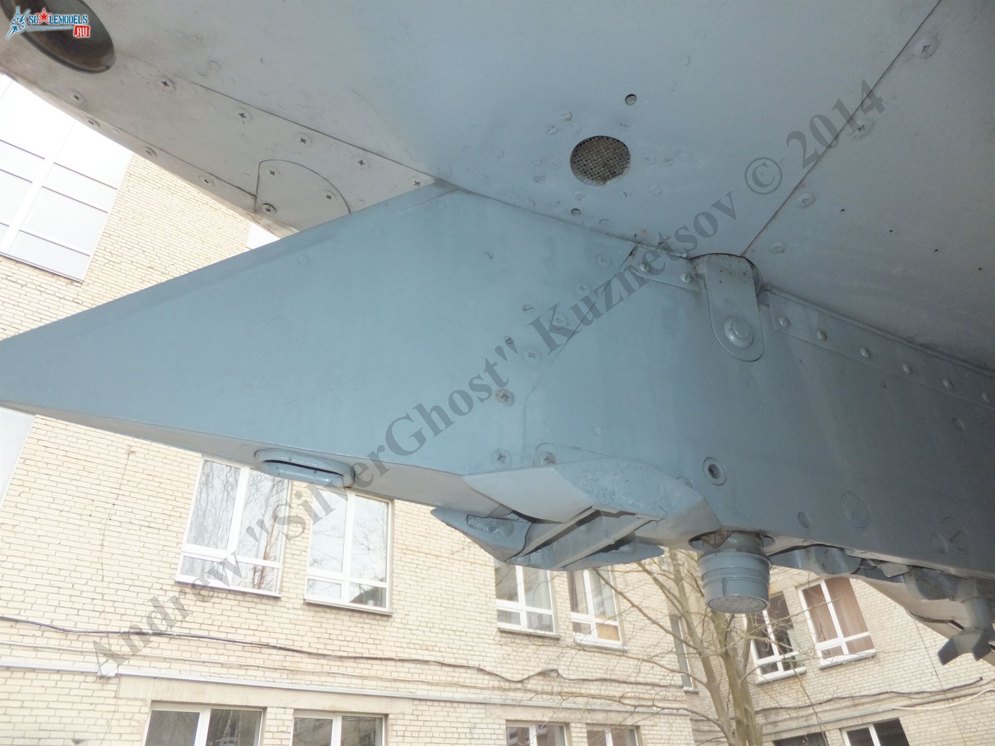 DSCF2270.JPG
