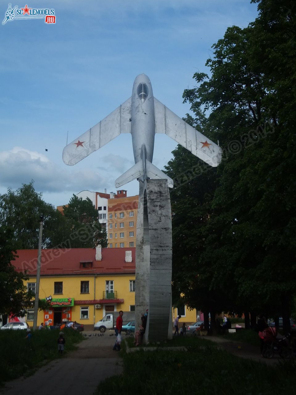 MiG-17_0001.jpg