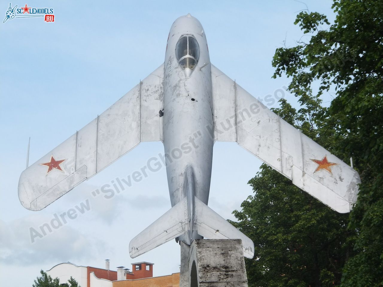 MiG-17_0002.jpg