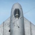 MiG-17_0003.jpg